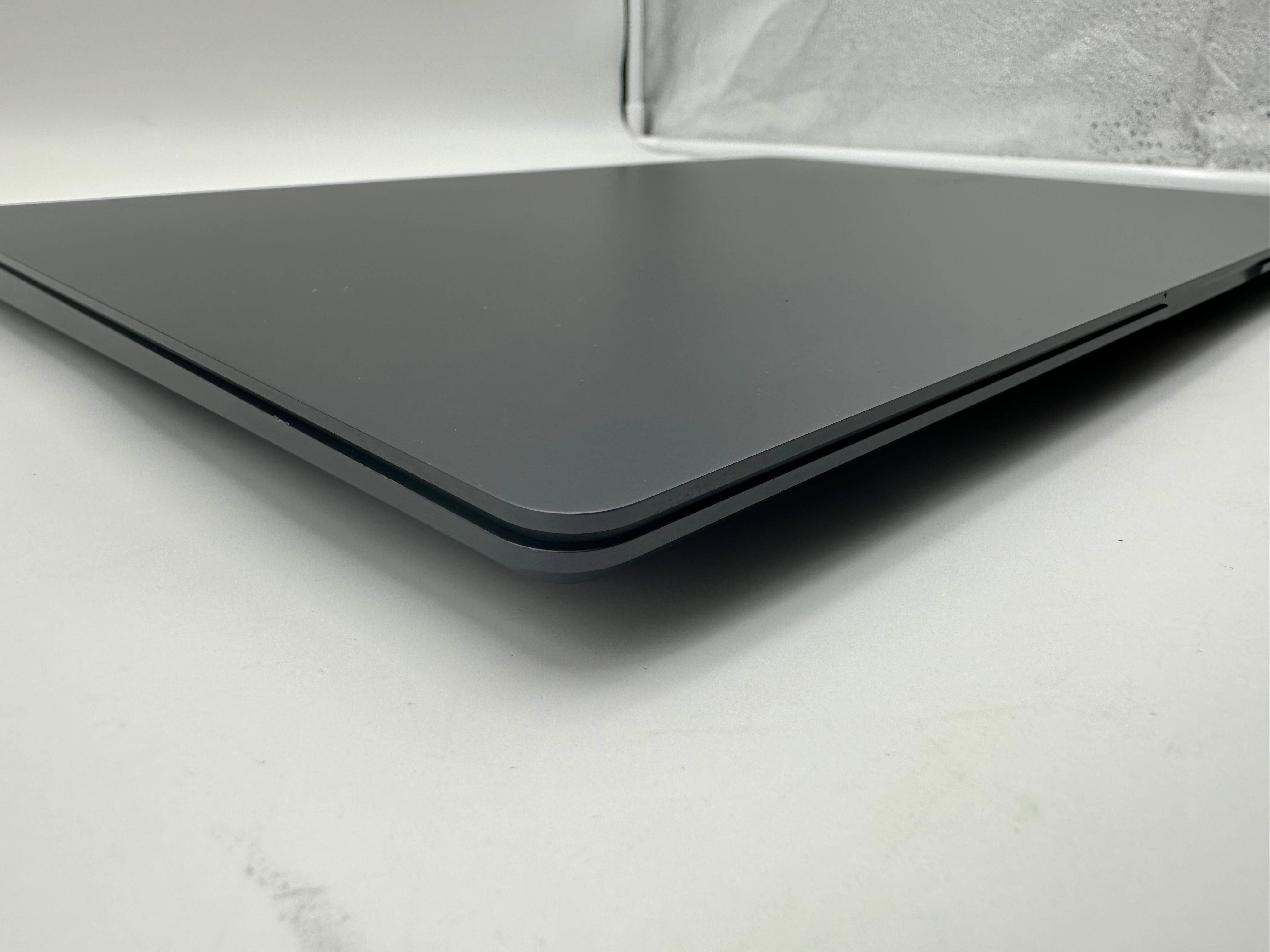 Samsung Galaxy Book3 Ultra 16" AMOLED 120Hz i7-13700H 16GB 512GB RTX 4050