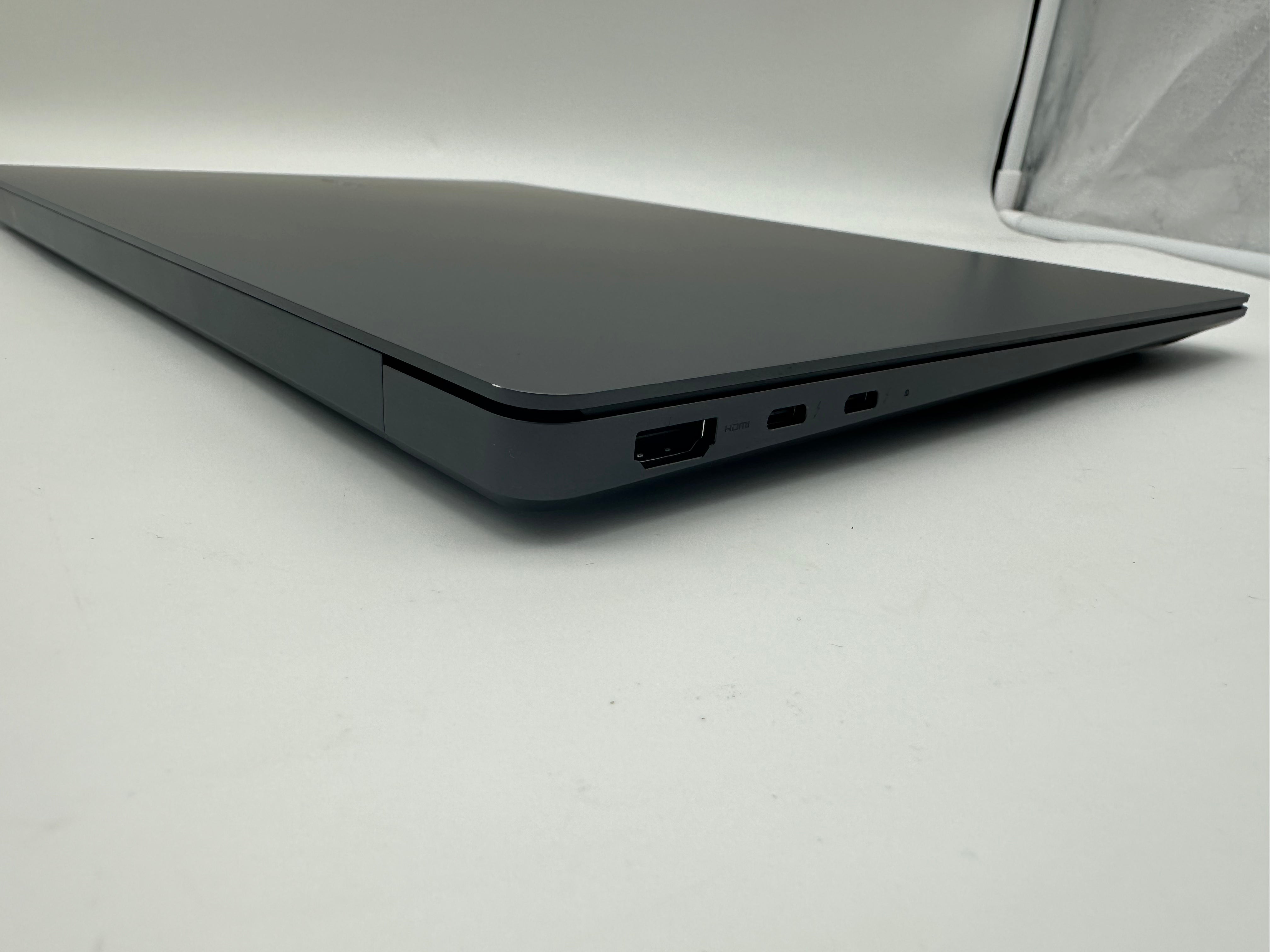 Samsung Galaxy Book3 Ultra 16" AMOLED 120Hz i7-13700H 16GB 512GB RTX 4050