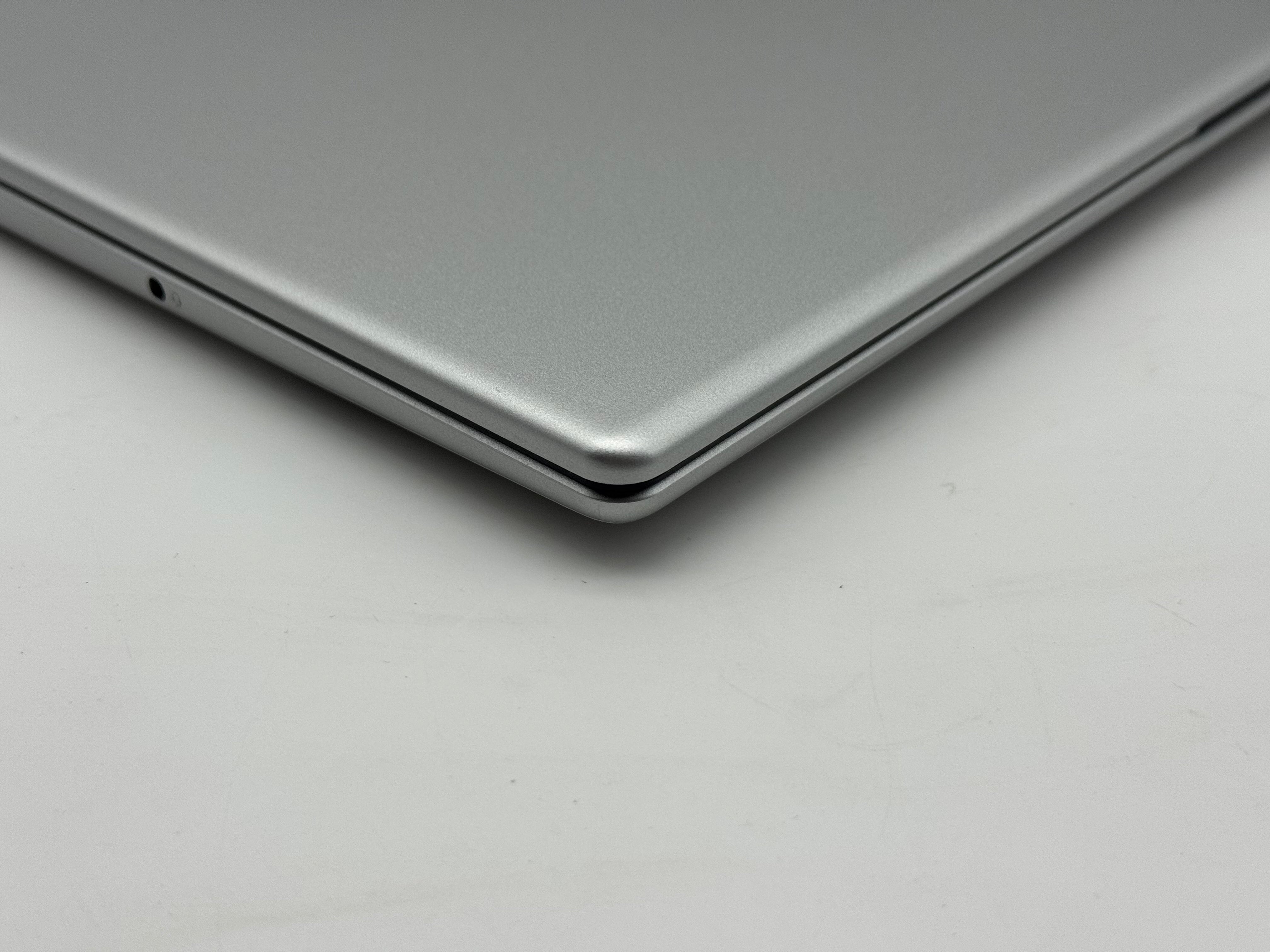 HP 15-fd1053ng 1,2GHz i3-100U 8GB 512GB 100% Akku MwSt. #PSW171