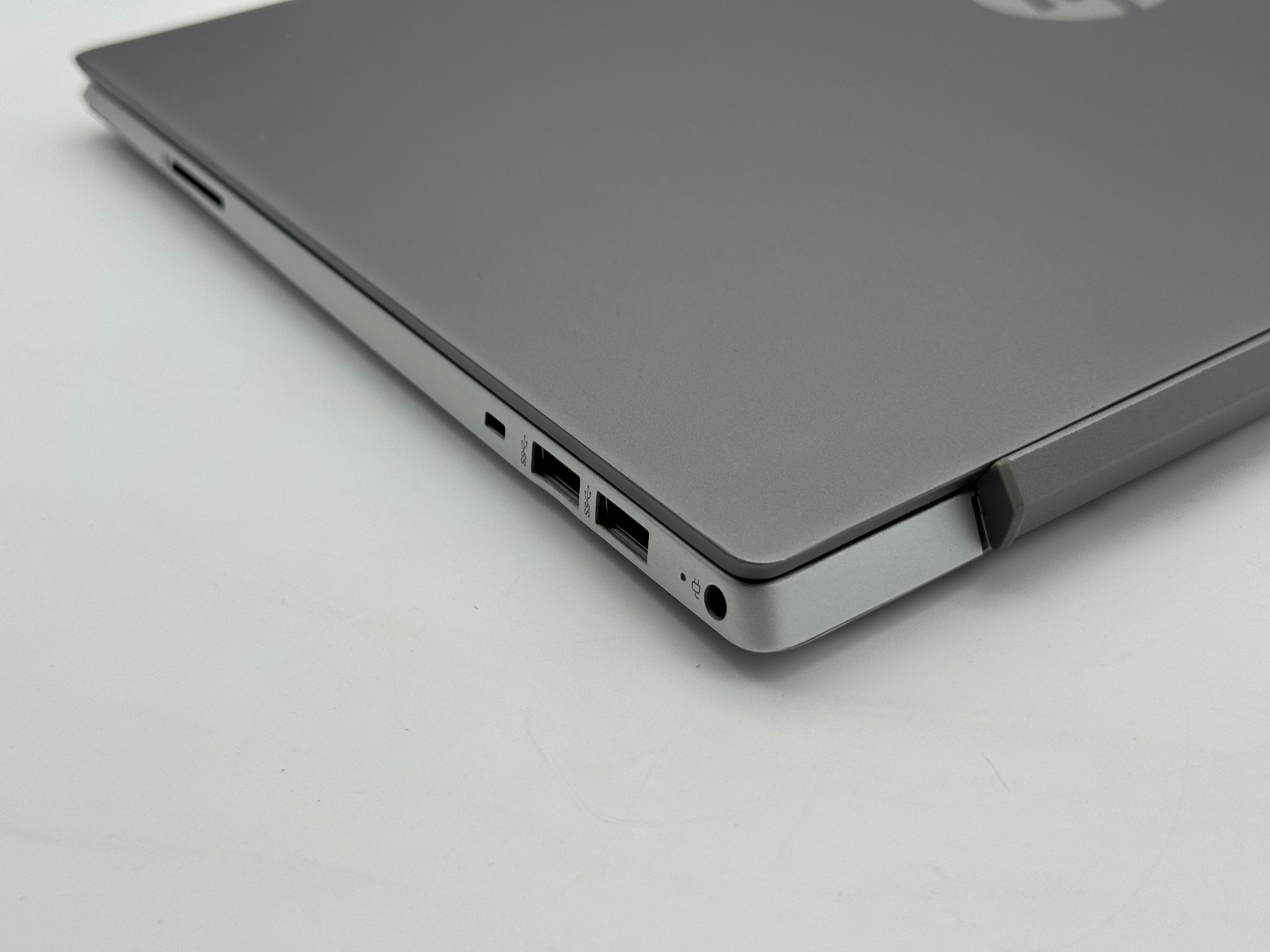 HP Pavilion 15-cs3552ng i5-1035G1 1GHz 8GB 256GB 100% Akku MwSt. PSW172