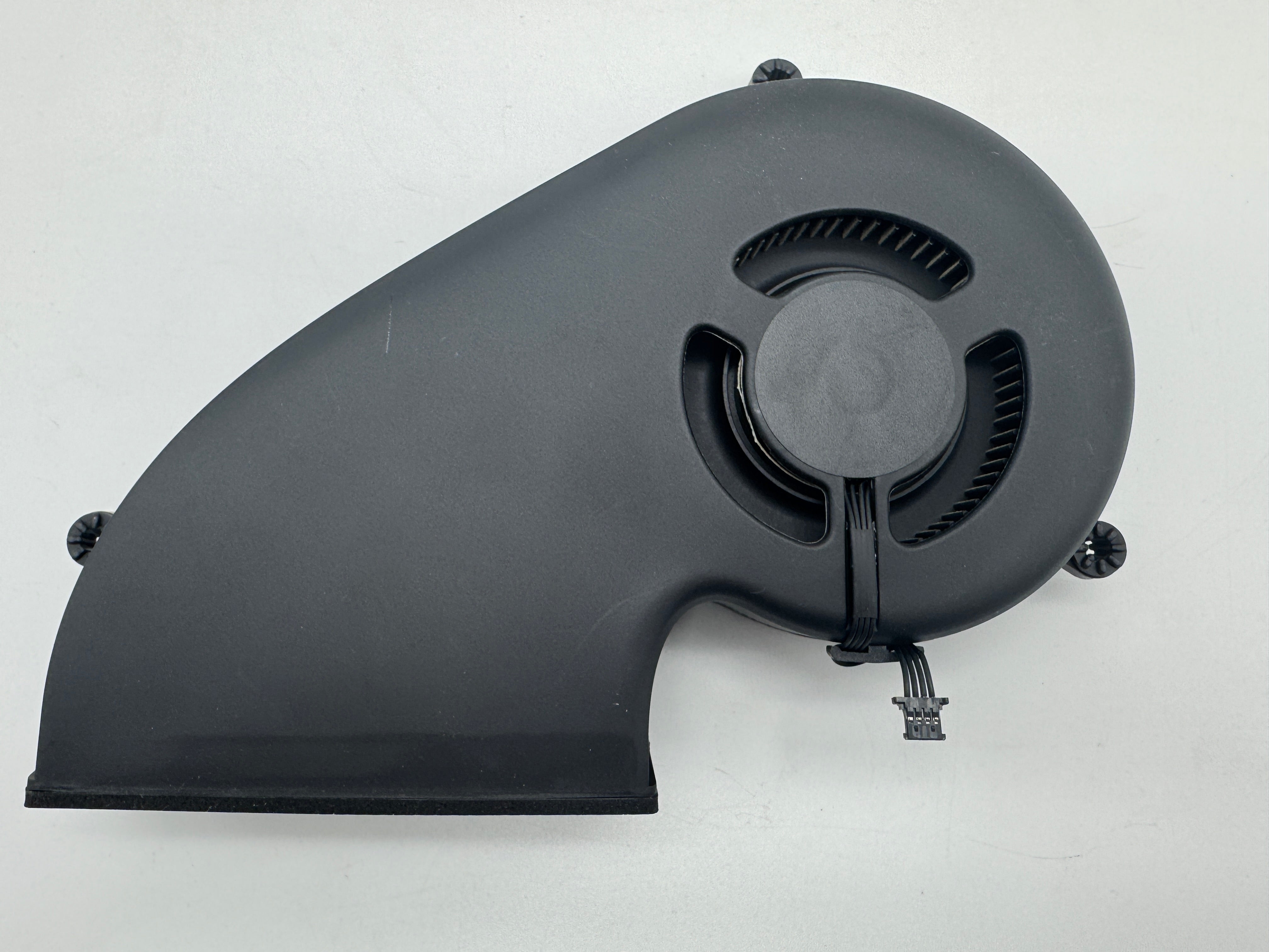 Apple iMac 27" A1419 A2115 Lüfter Fan 2012 2013 2014 2015 2017 2019 2020