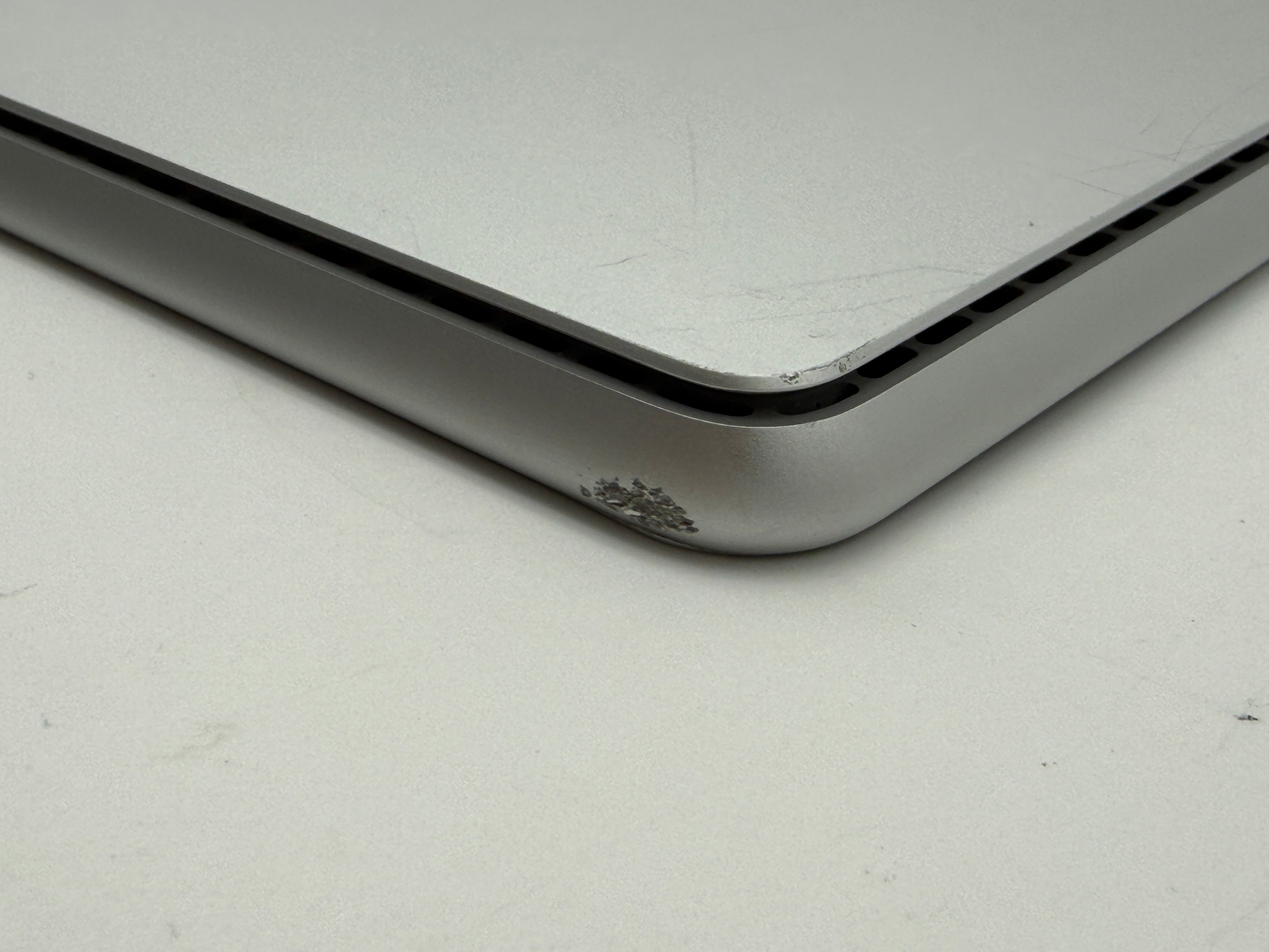 Microsoft Surface Pro 9 Tablet 13 Zoll i5-1235U 8GB 256GB MwSt.