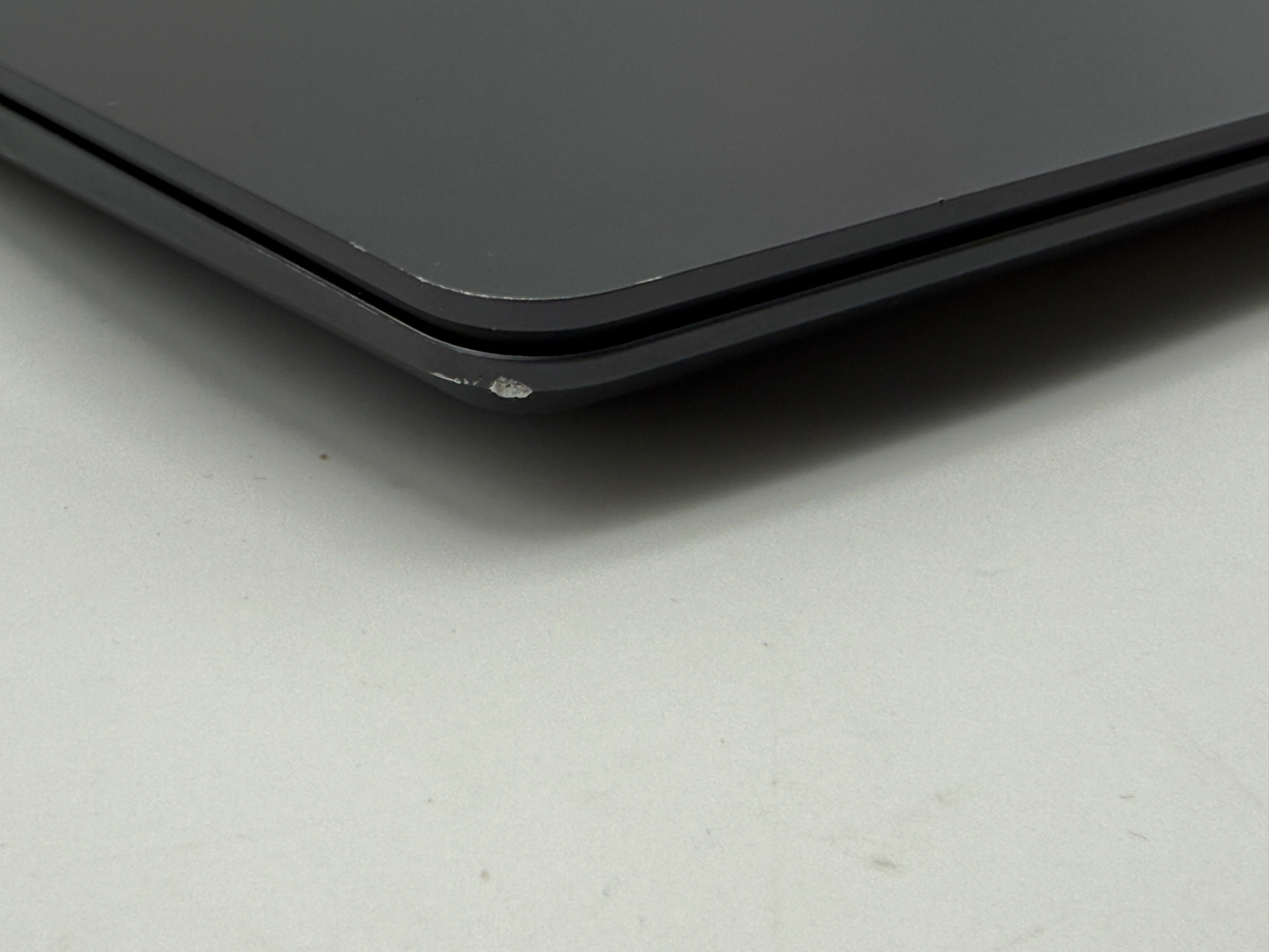 Samsung Galaxy Book3 Ultra 16" AMOLED 120Hz i7-13700H 16GB 1TB RTX 4050