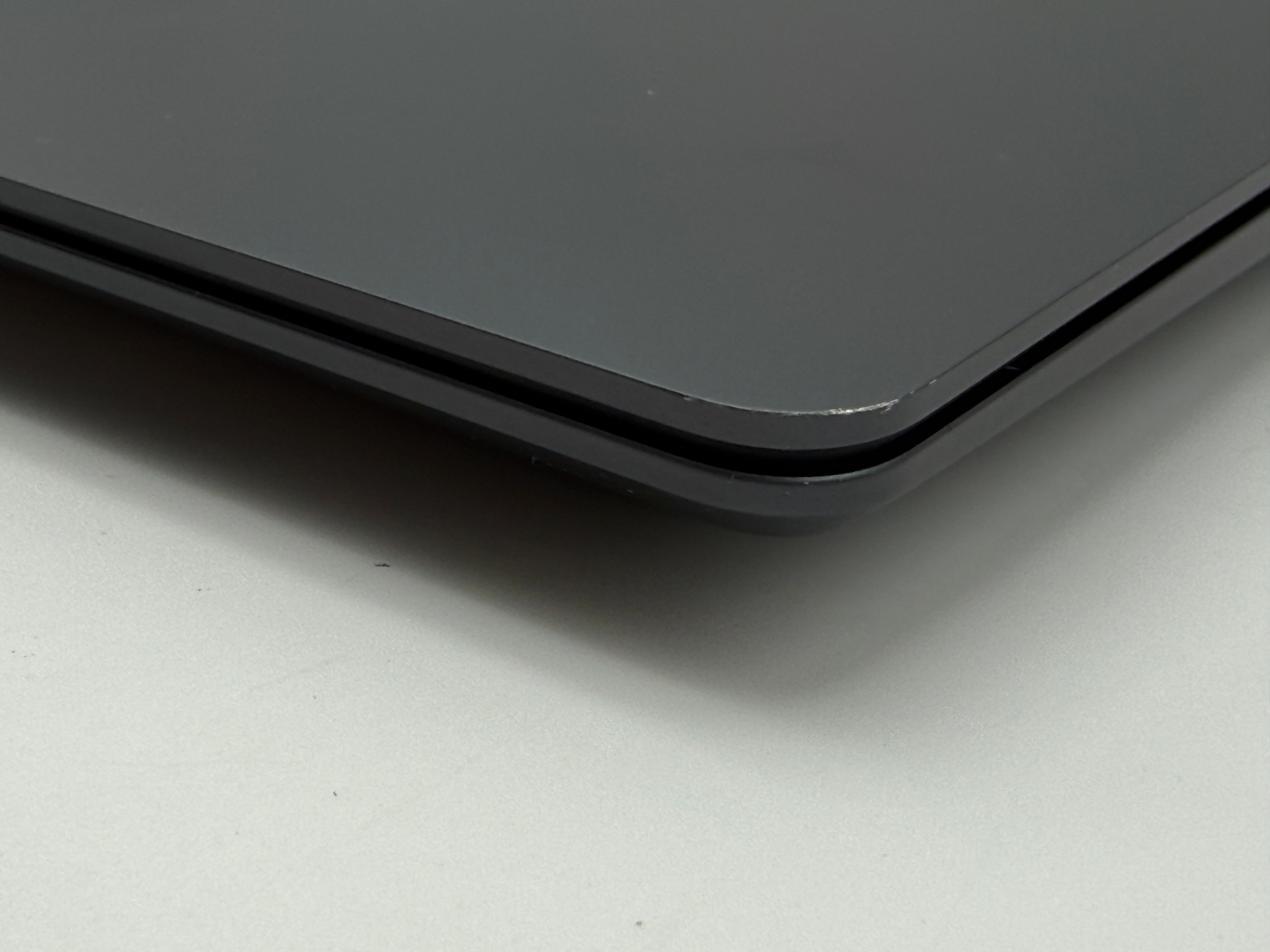 Samsung Galaxy Book3 Ultra 16" AMOLED 120Hz i7-13700H 16GB 1TB RTX 4050