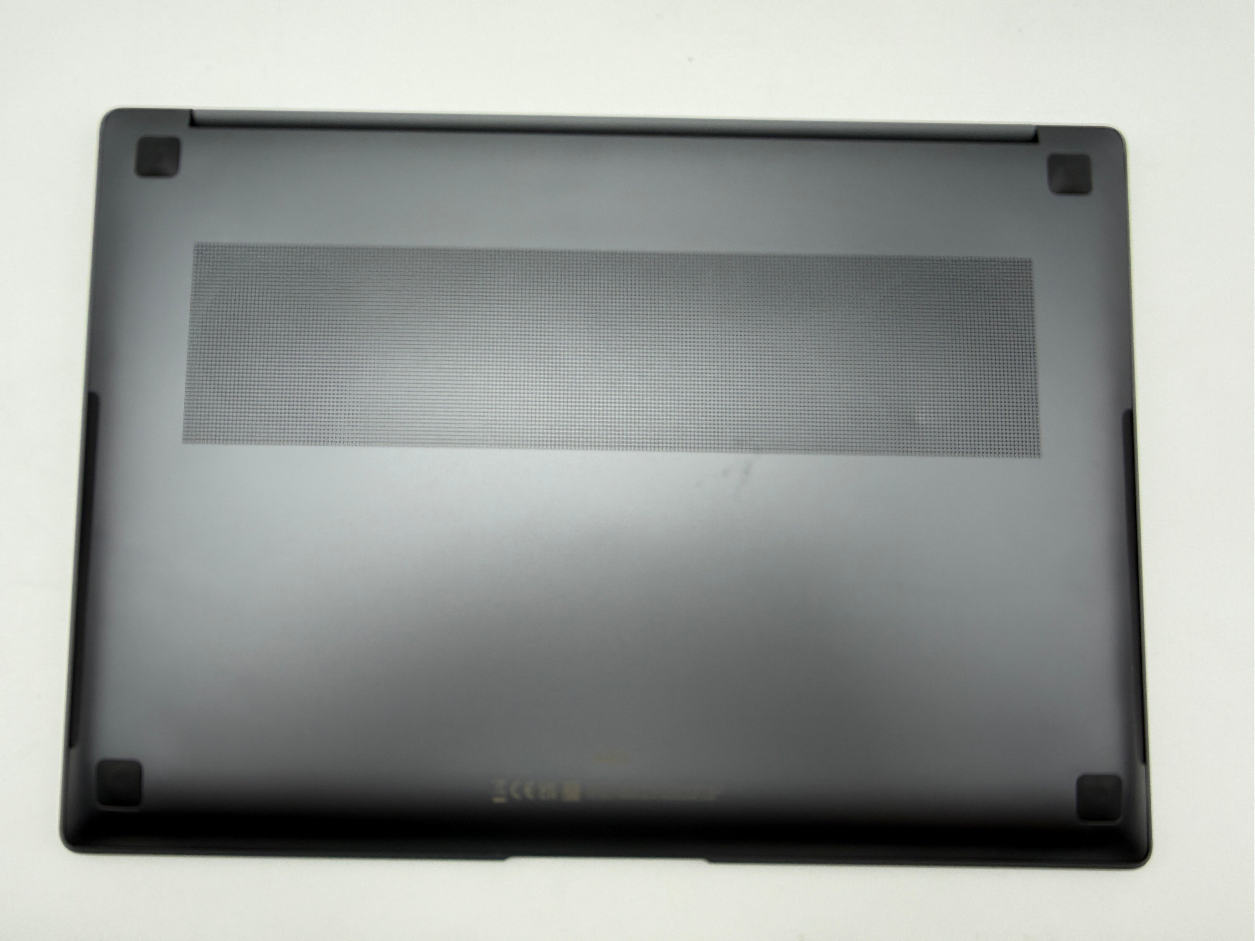 Samsung Galaxy Book3 Ultra 16" AMOLED 120Hz i7-13700H 16GB 1TB RTX 4050