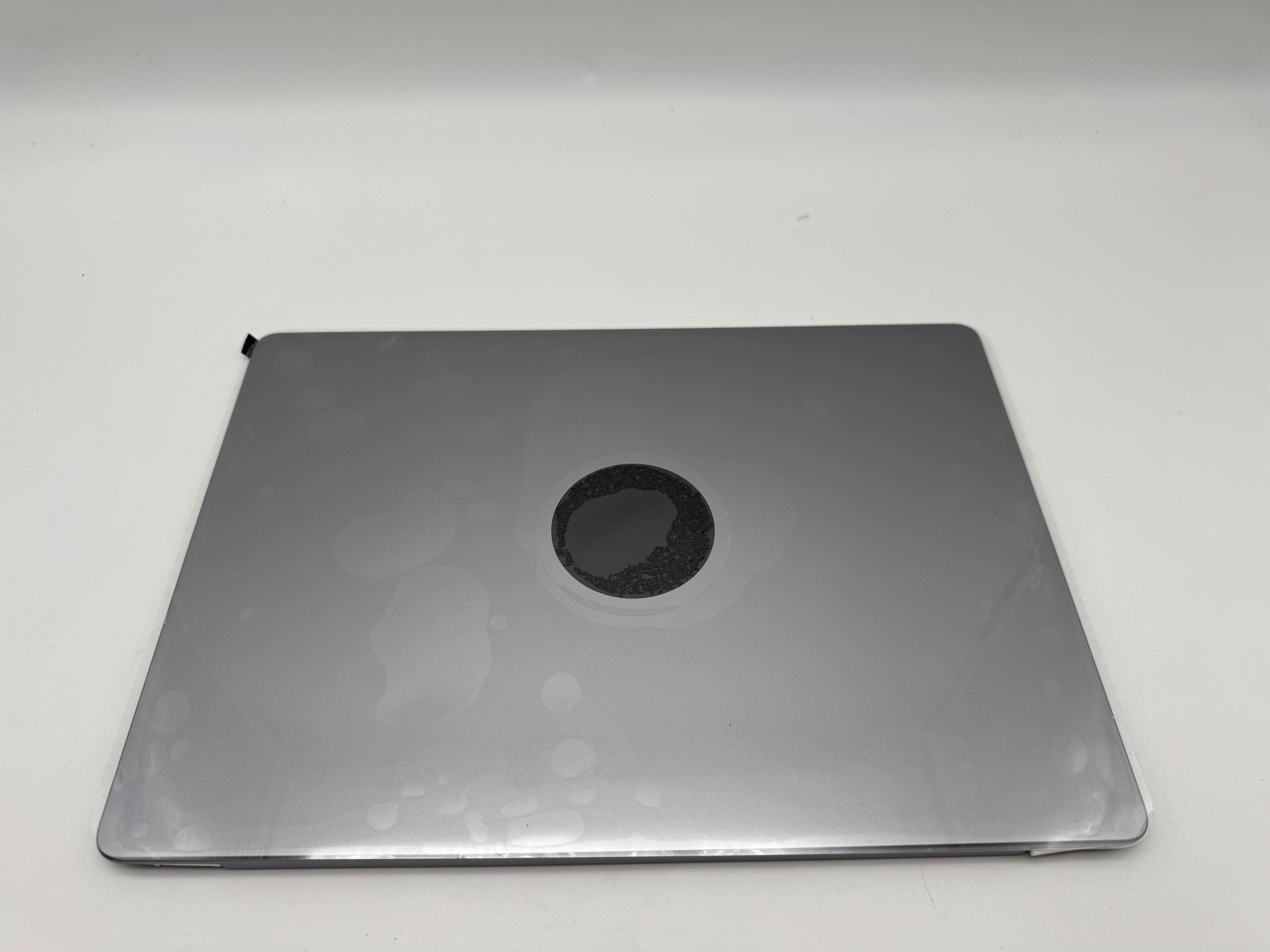 Macbook Pro 14" A2442 A2779 Display Bildschirm Grau Silber Neu