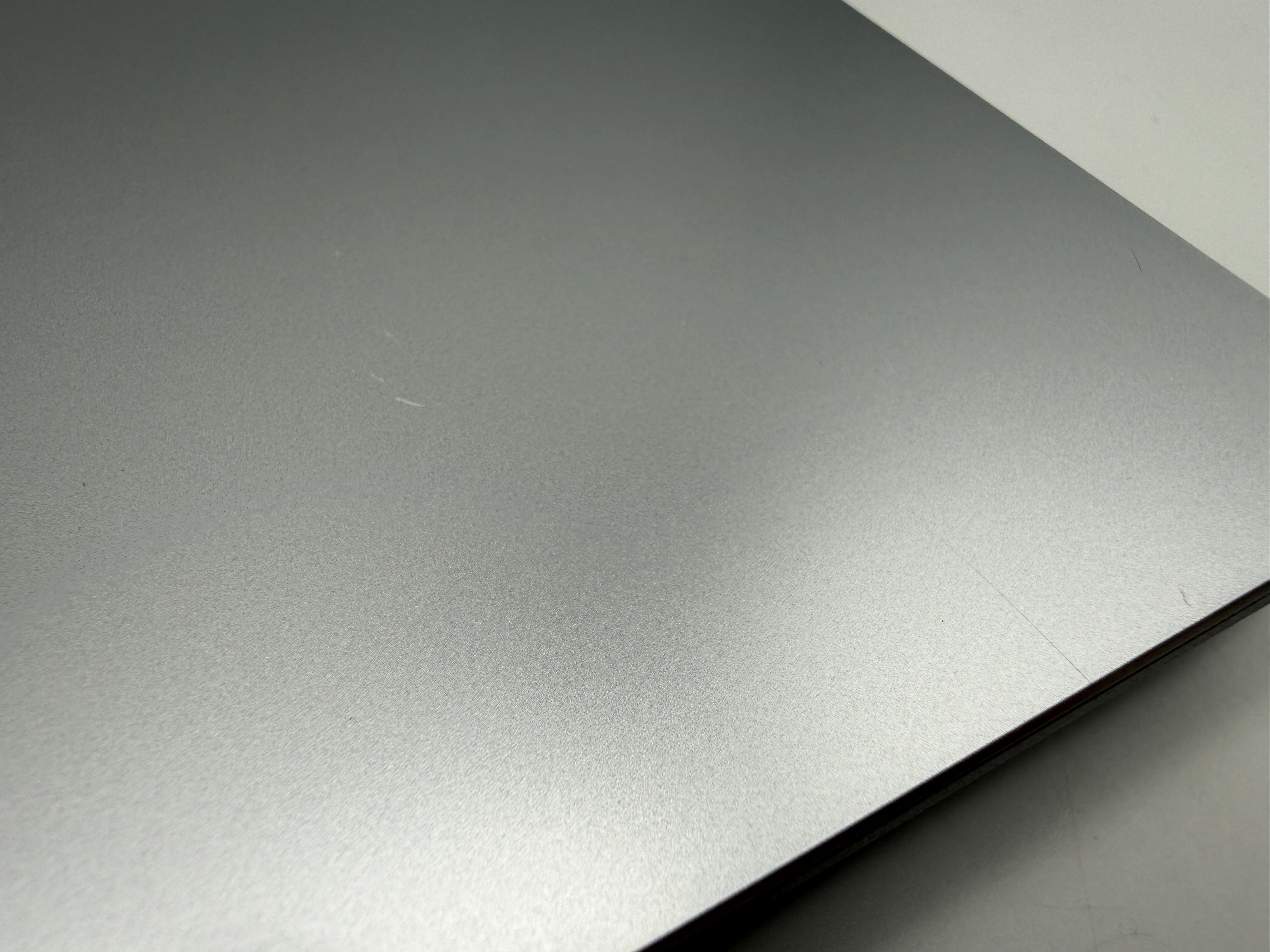 Asus Vivobook X1502VA i5 13500H 2,6GHz 16GB 512GB Silber MwSt.