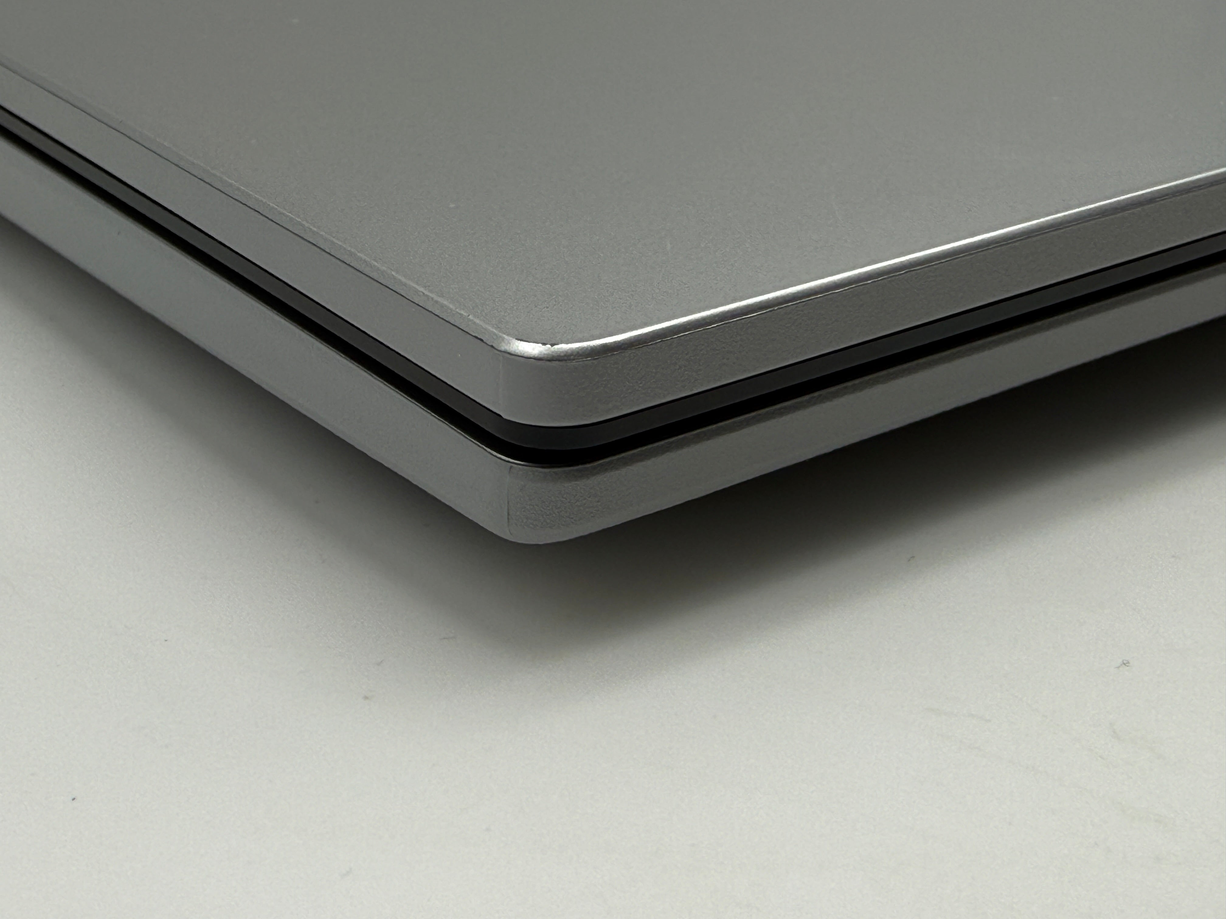 Asus Vivobook X1502VA i5 13500H 2,6GHz 16GB 512GB Silber MwSt.