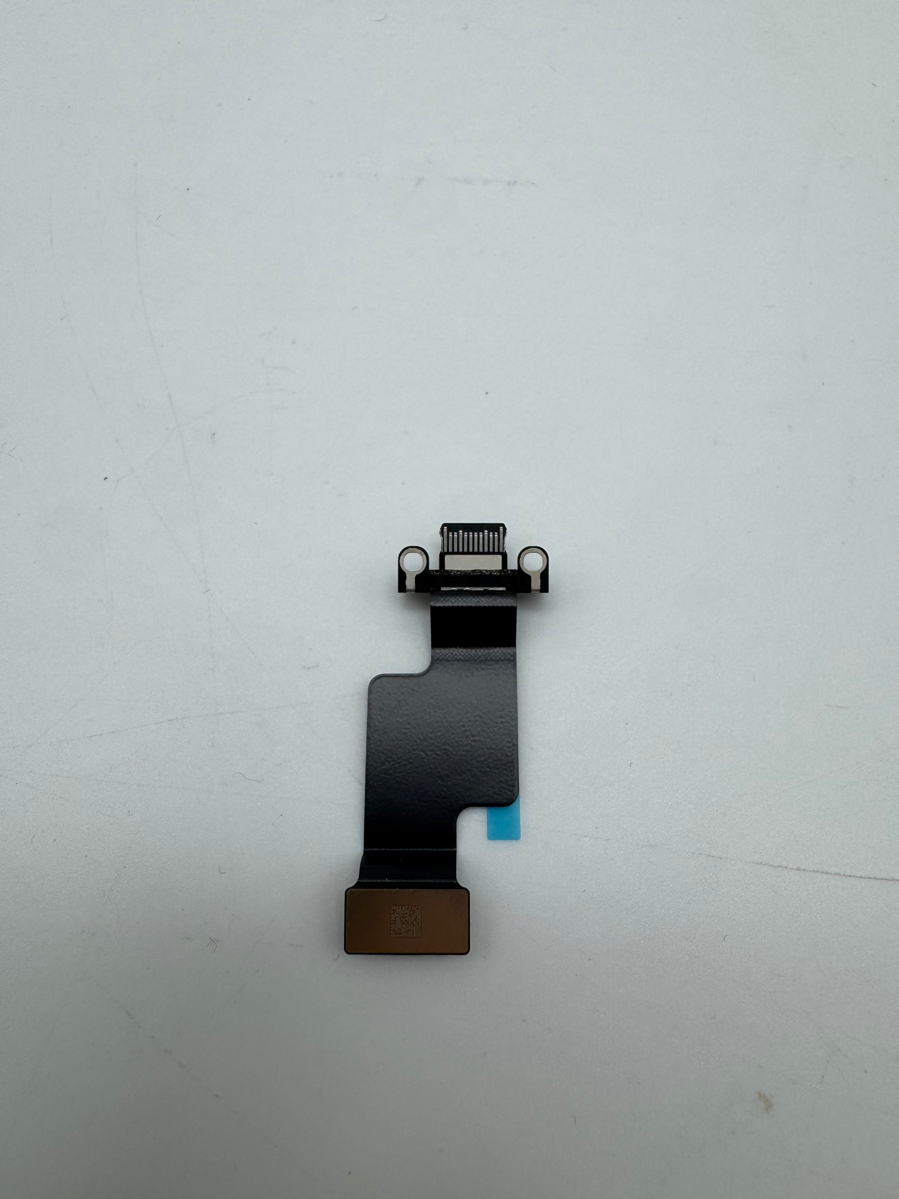 Macbook Air 15" A2941 USB-C Buchse Ladebuchse 821-04756-A