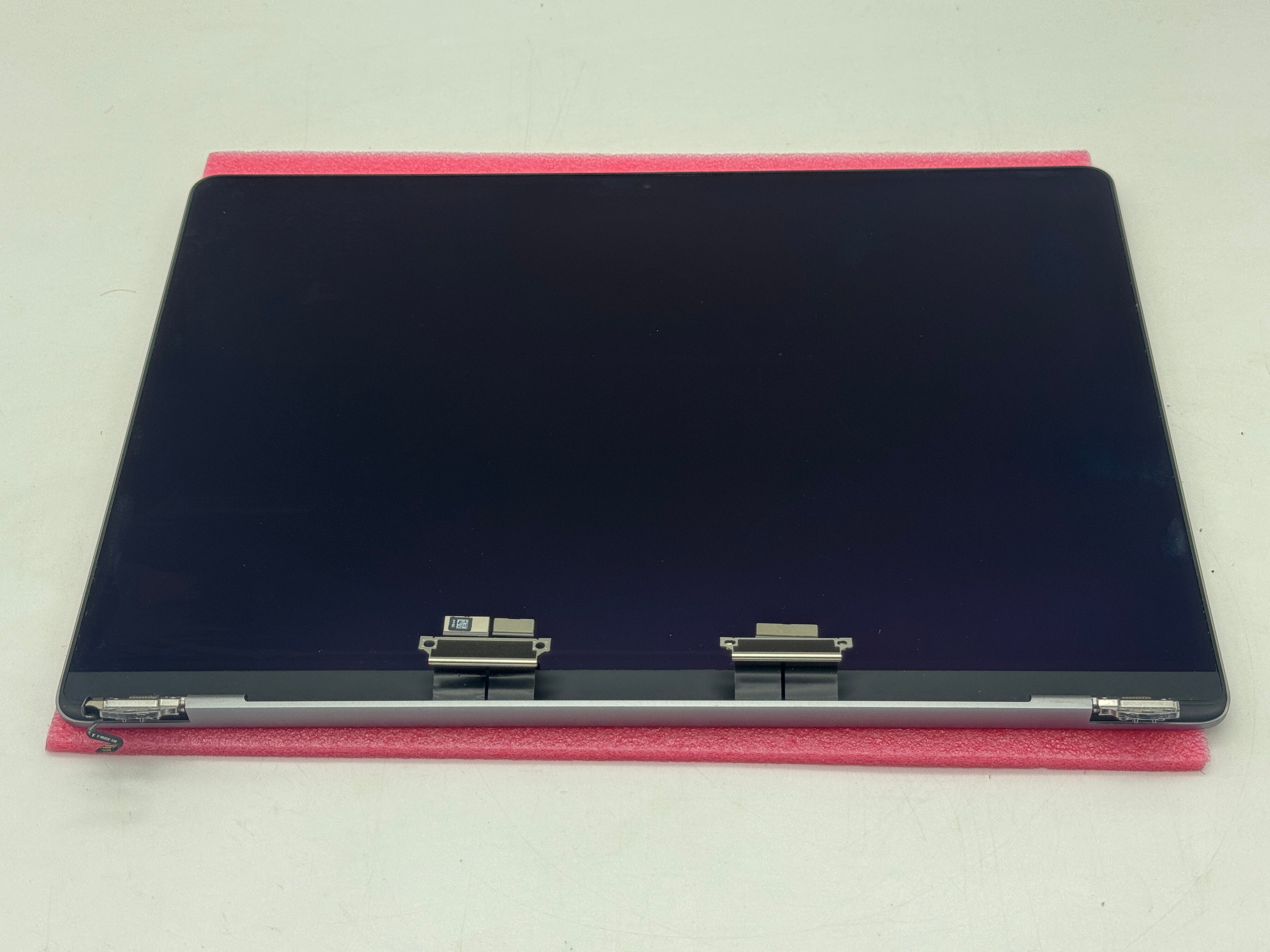 Macbook Pro 14" 2021 A2442 Display Bildschirm Grau Original Spender Display