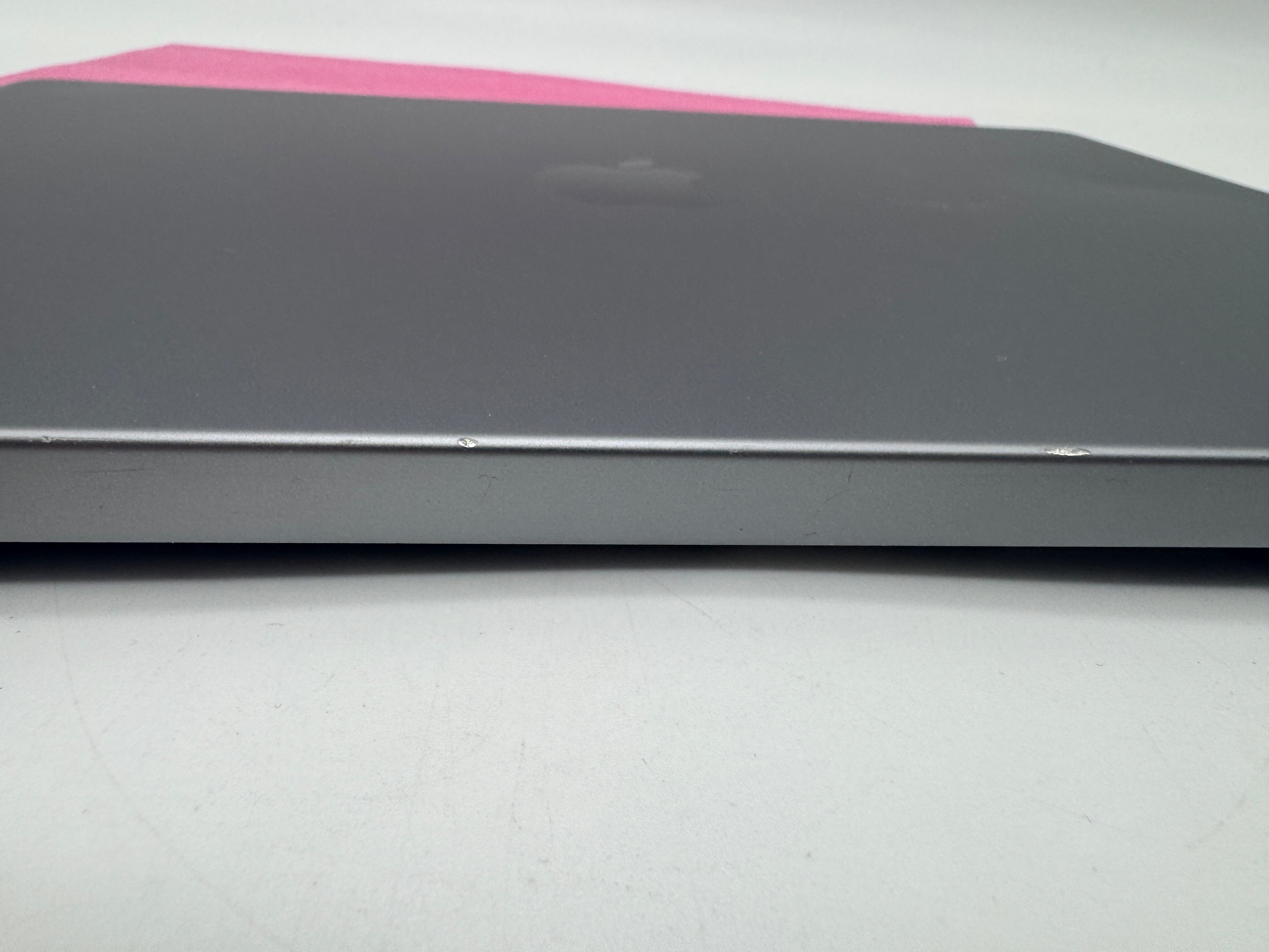 Macbook Pro 14" 2021 A2442 Display Bildschirm Grau Original Spender Display