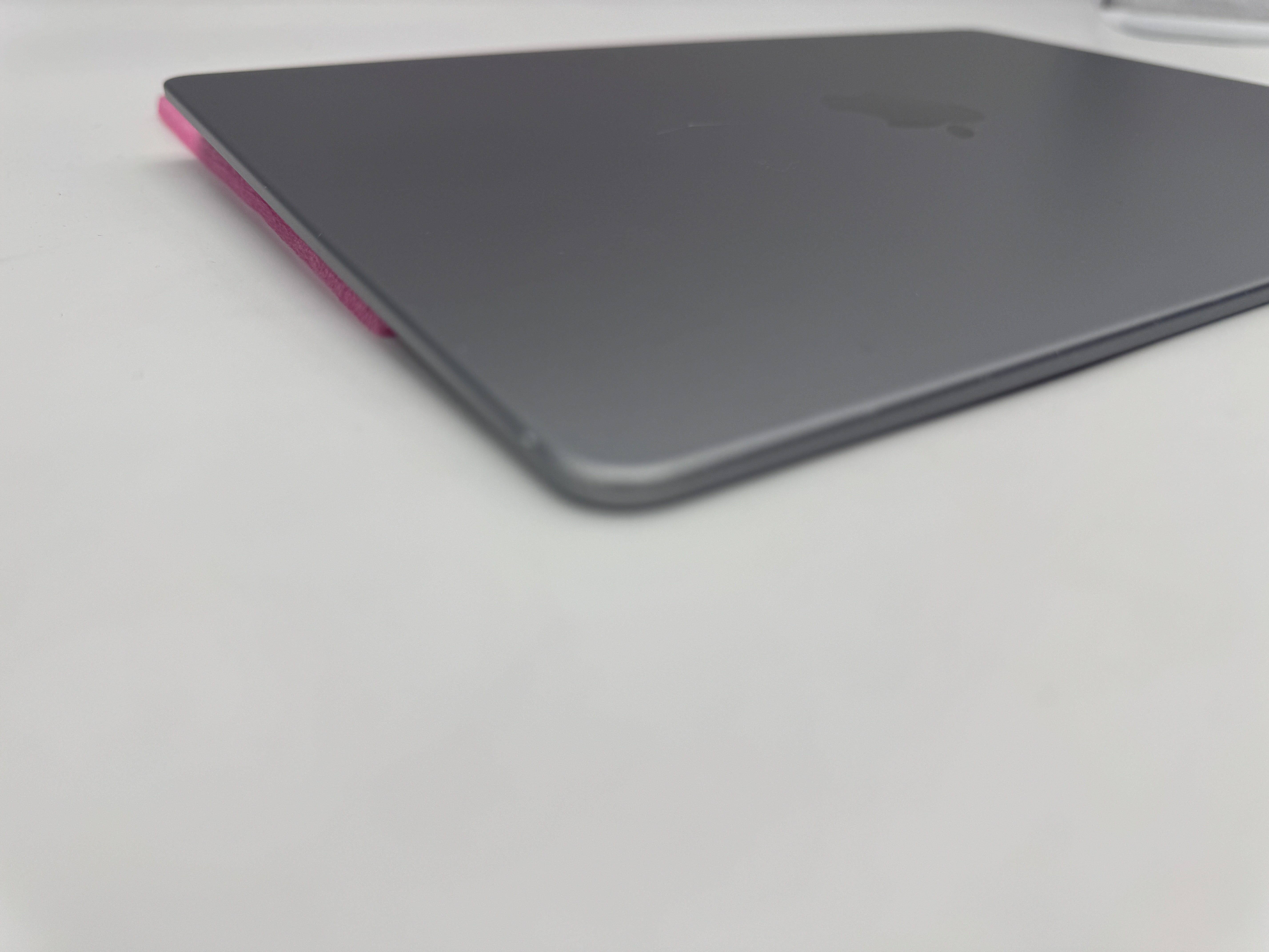 Macbook Pro 14" 2021 A2442 Display Bildschirm Grau Original Spender Display