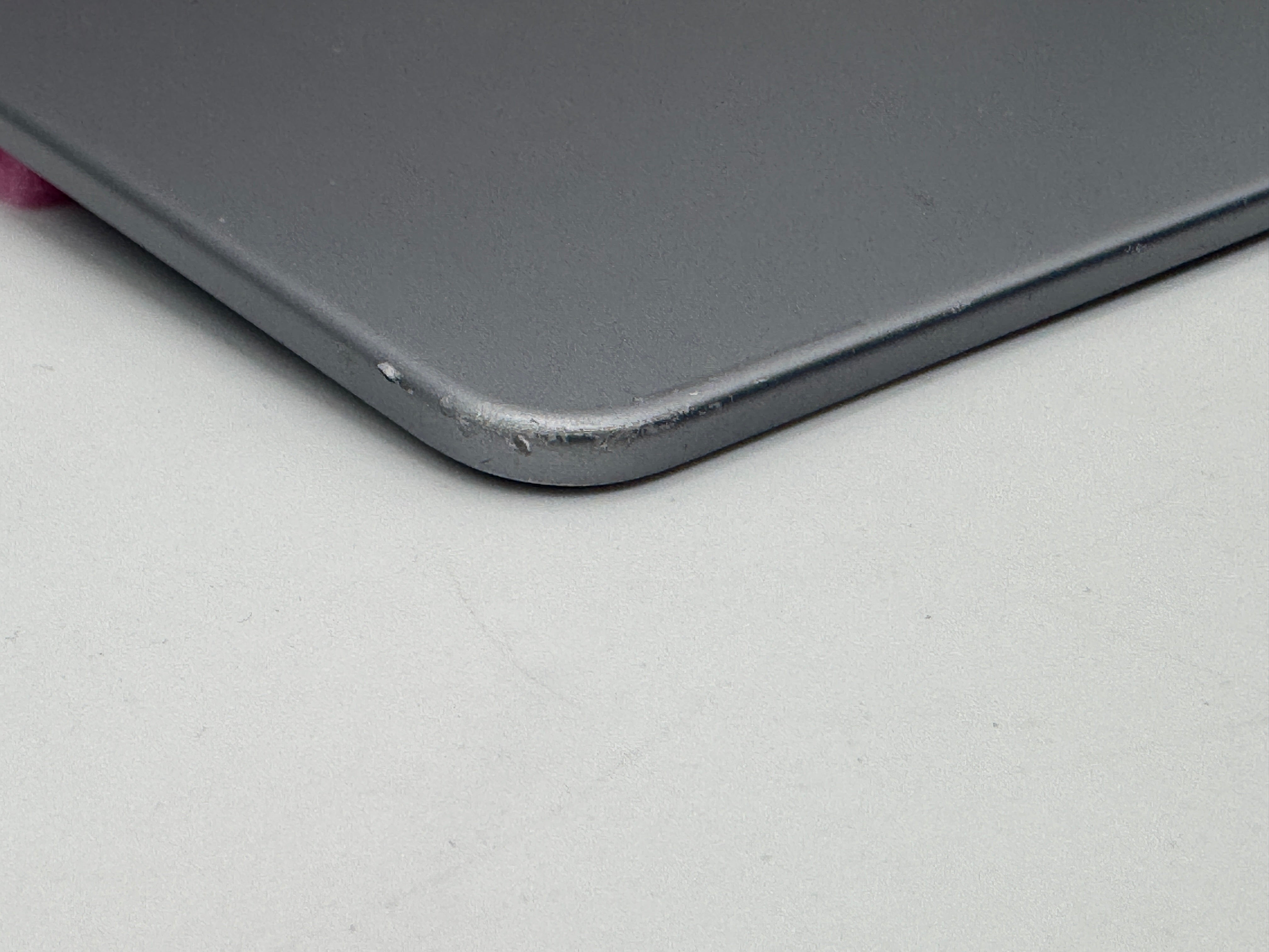 Macbook Pro 14" 2021 A2442 Display Bildschirm Grau Original Spender Display