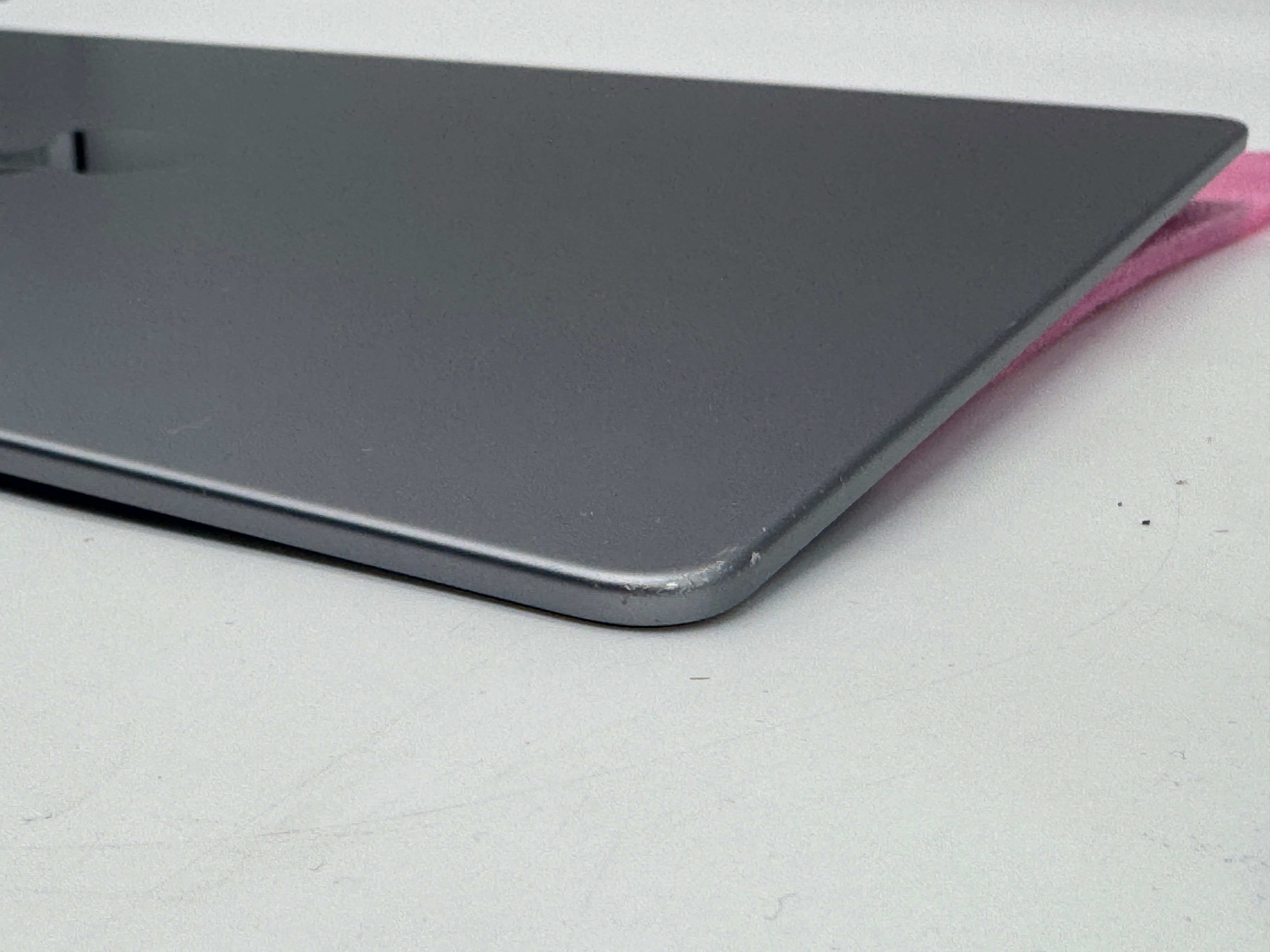 Macbook Pro 14" 2021 A2442 Display Bildschirm Grau Original Spender Display