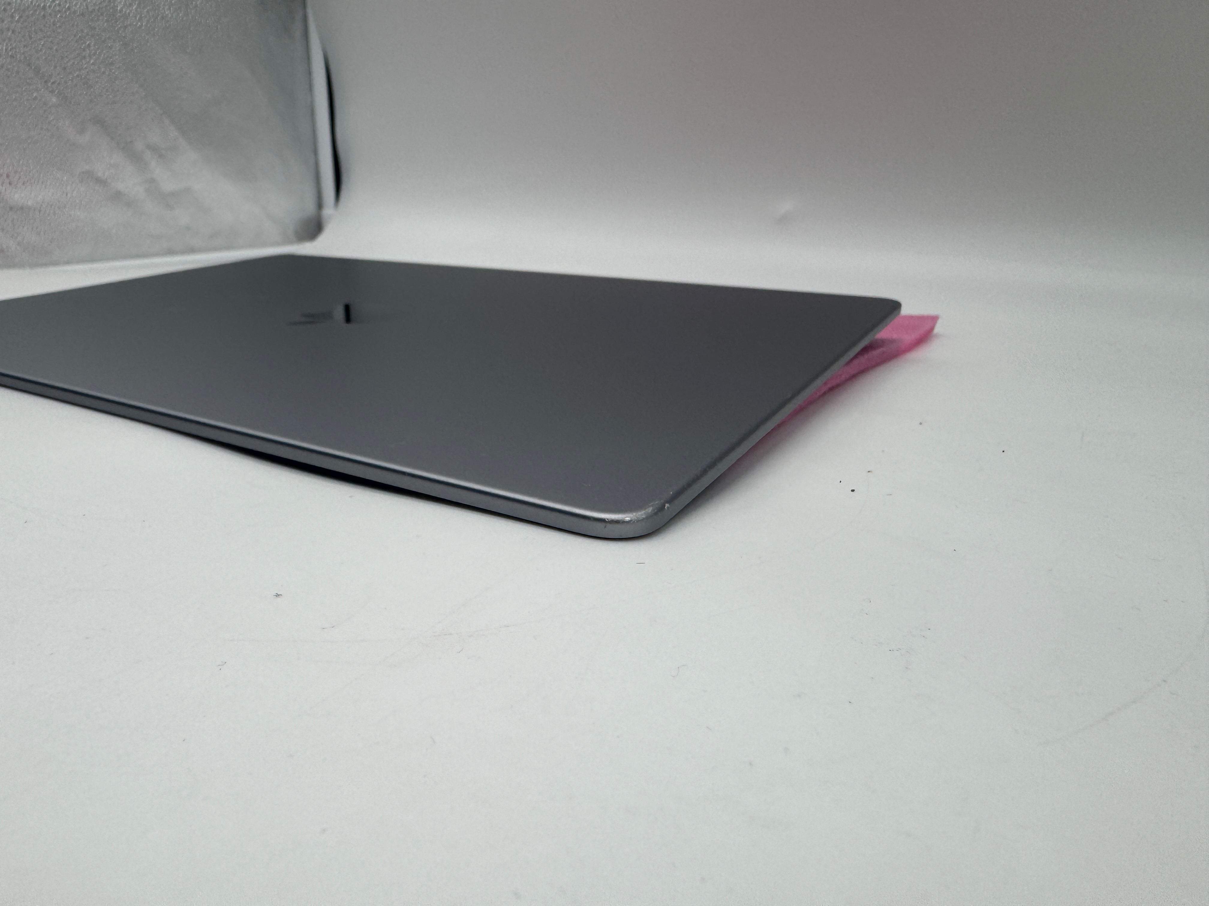 Macbook Pro 14" 2021 A2442 Display Bildschirm Grau Original Spender Display
