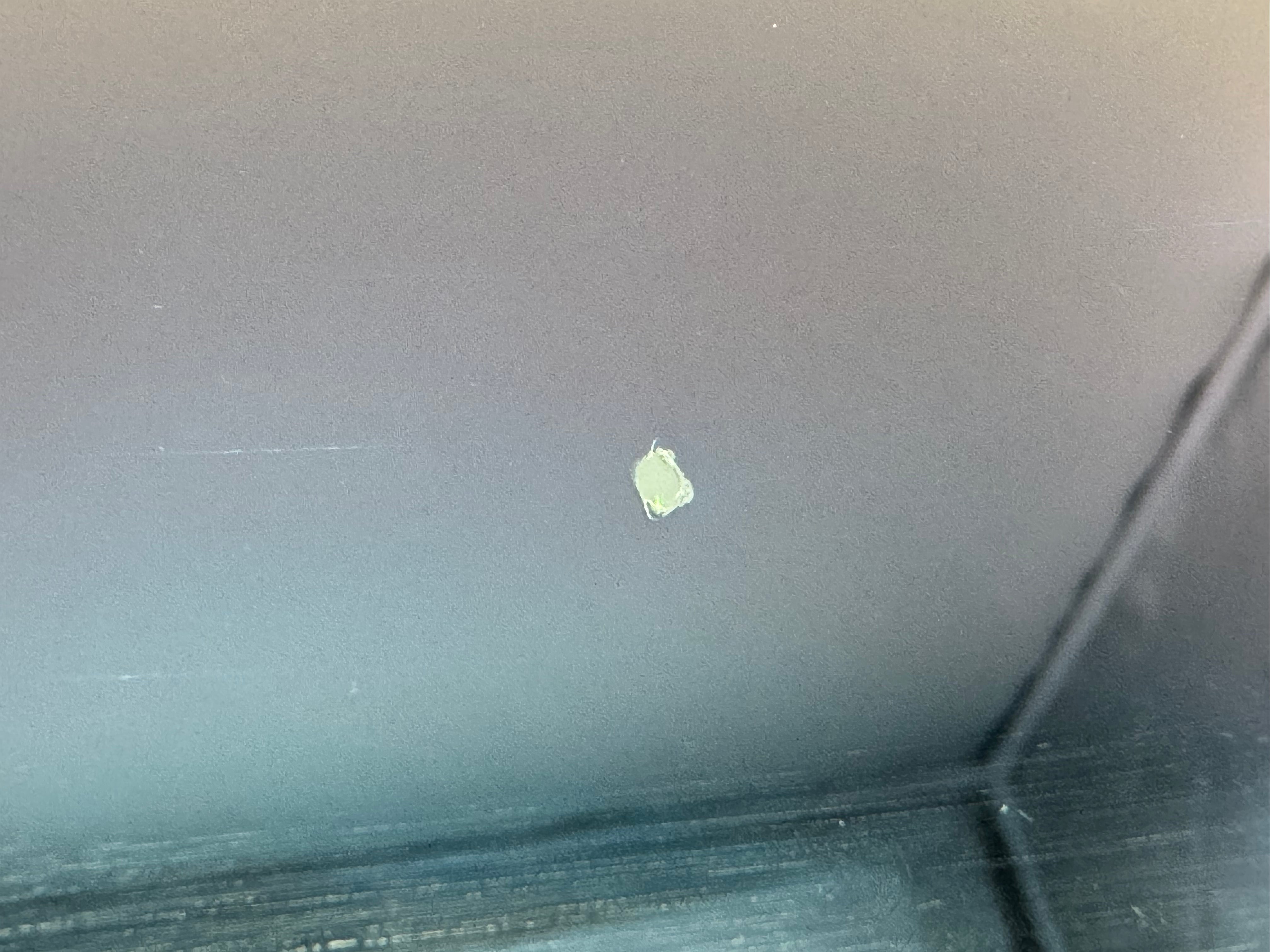Macbook Pro 13" A1989 A2159 A2251 A2289 2018 2019 2020 Display Retina Grau #D960
