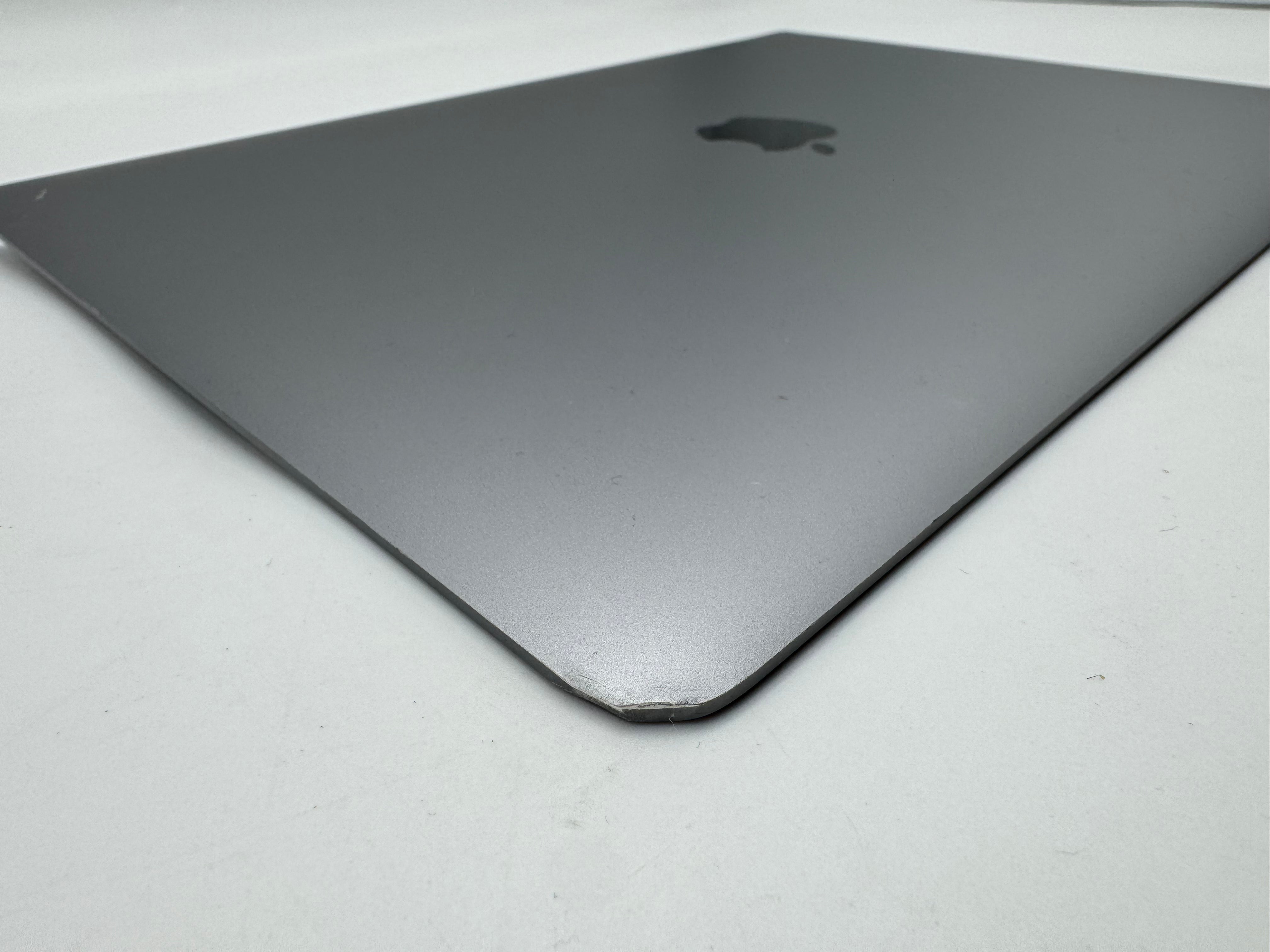 Macbook Pro 13" A1989 A2159 A2251 A2289 2018 2019 2020 Display Retina Grau #D960