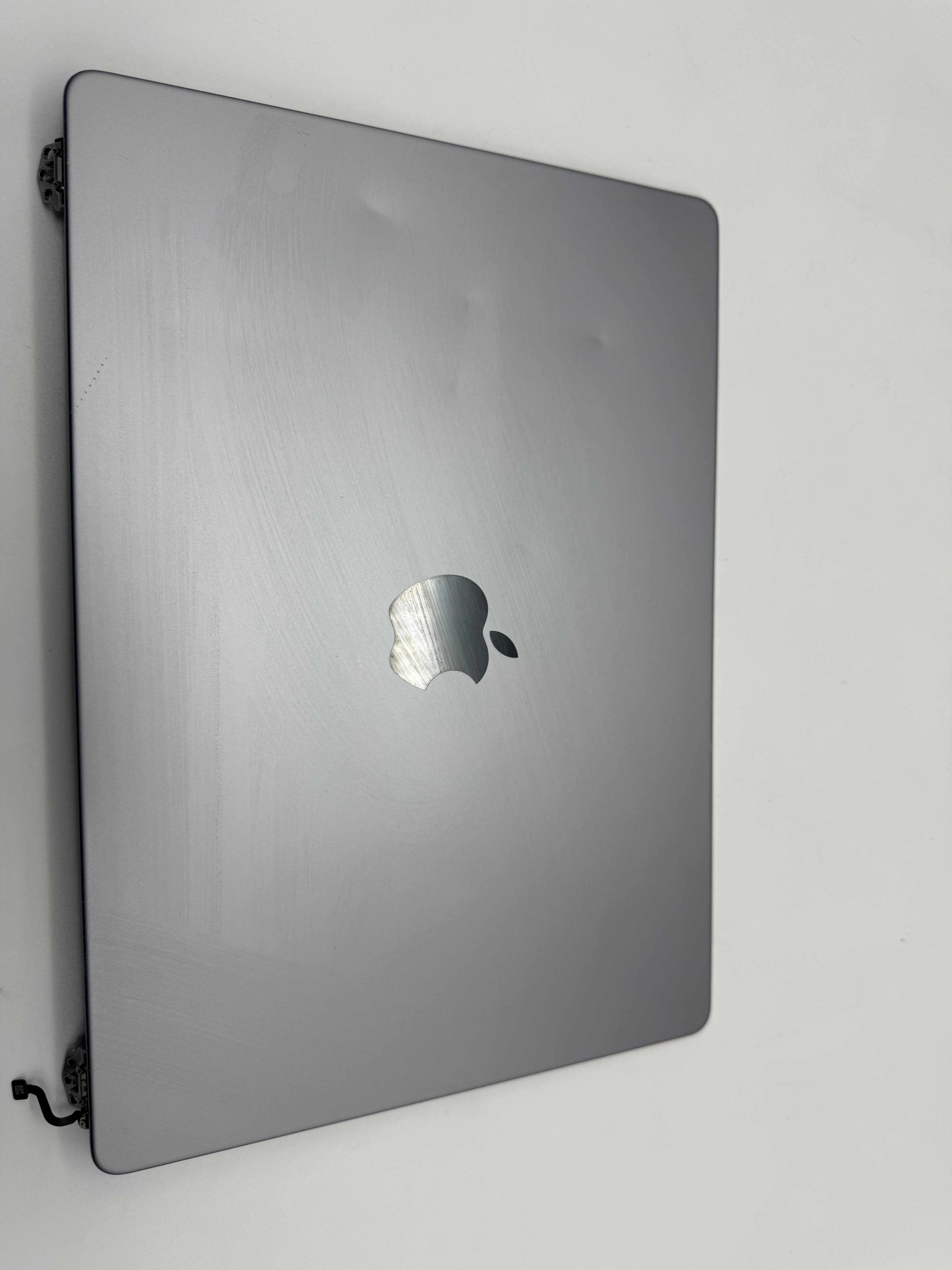 Macbook Pro 14" 2021 A2442 Display Bildschirm Grau Original Spender Display