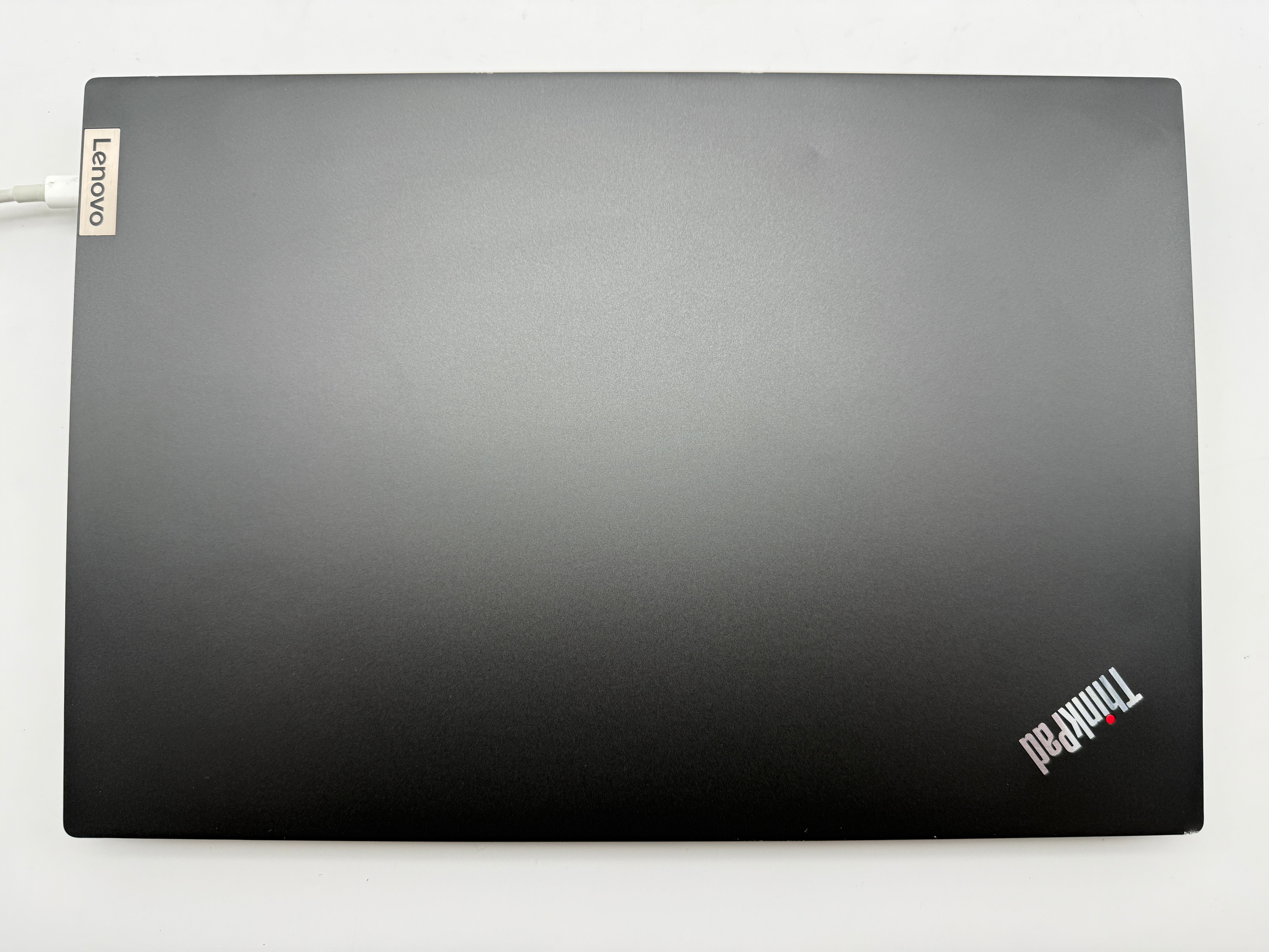 Lenovo Thinkpad E14 G4 Notebook i5-1235U 1,3 GHz 16GB 512GB SSD MwSt.