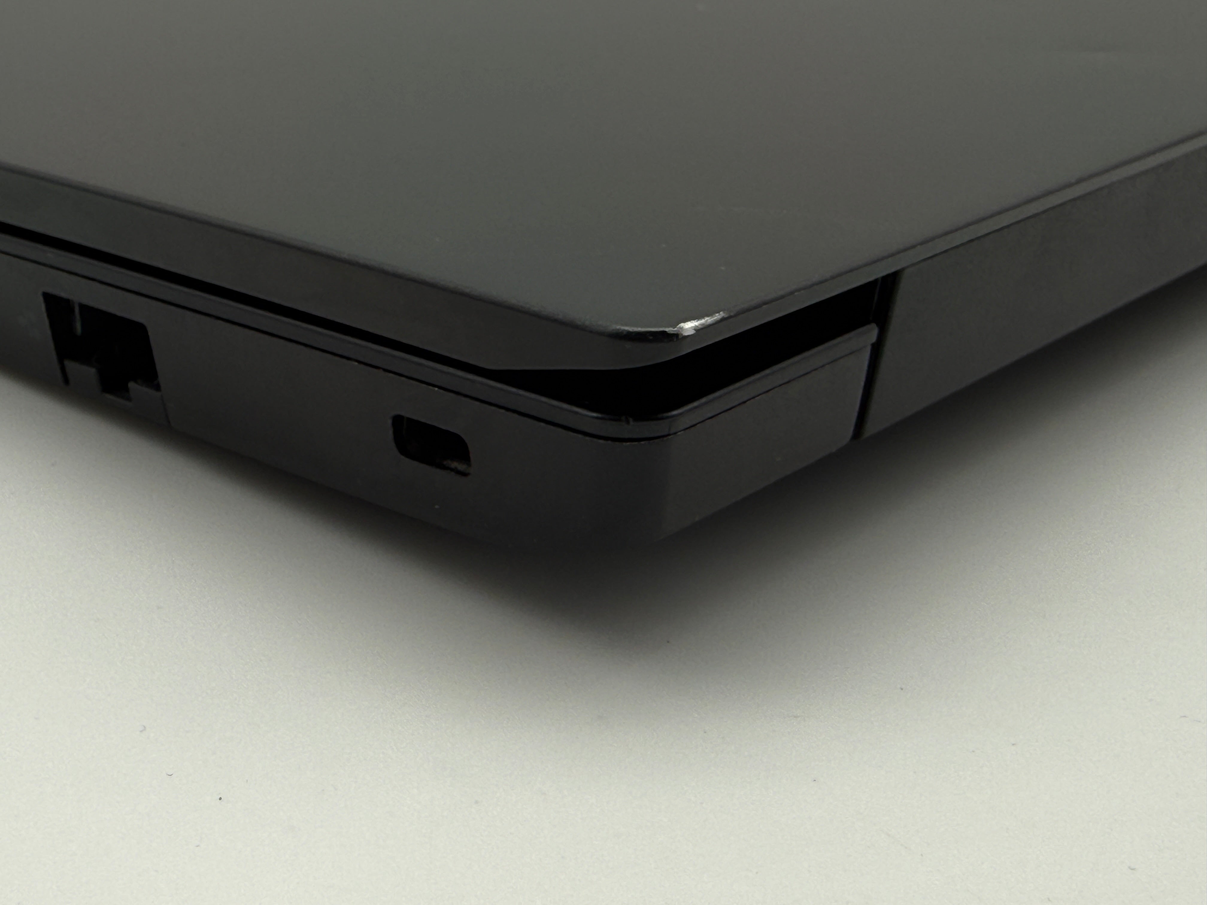 Lenovo Thinkpad E14 G4 Notebook i5-1235U 1,3 GHz 16GB 512GB SSD MwSt.