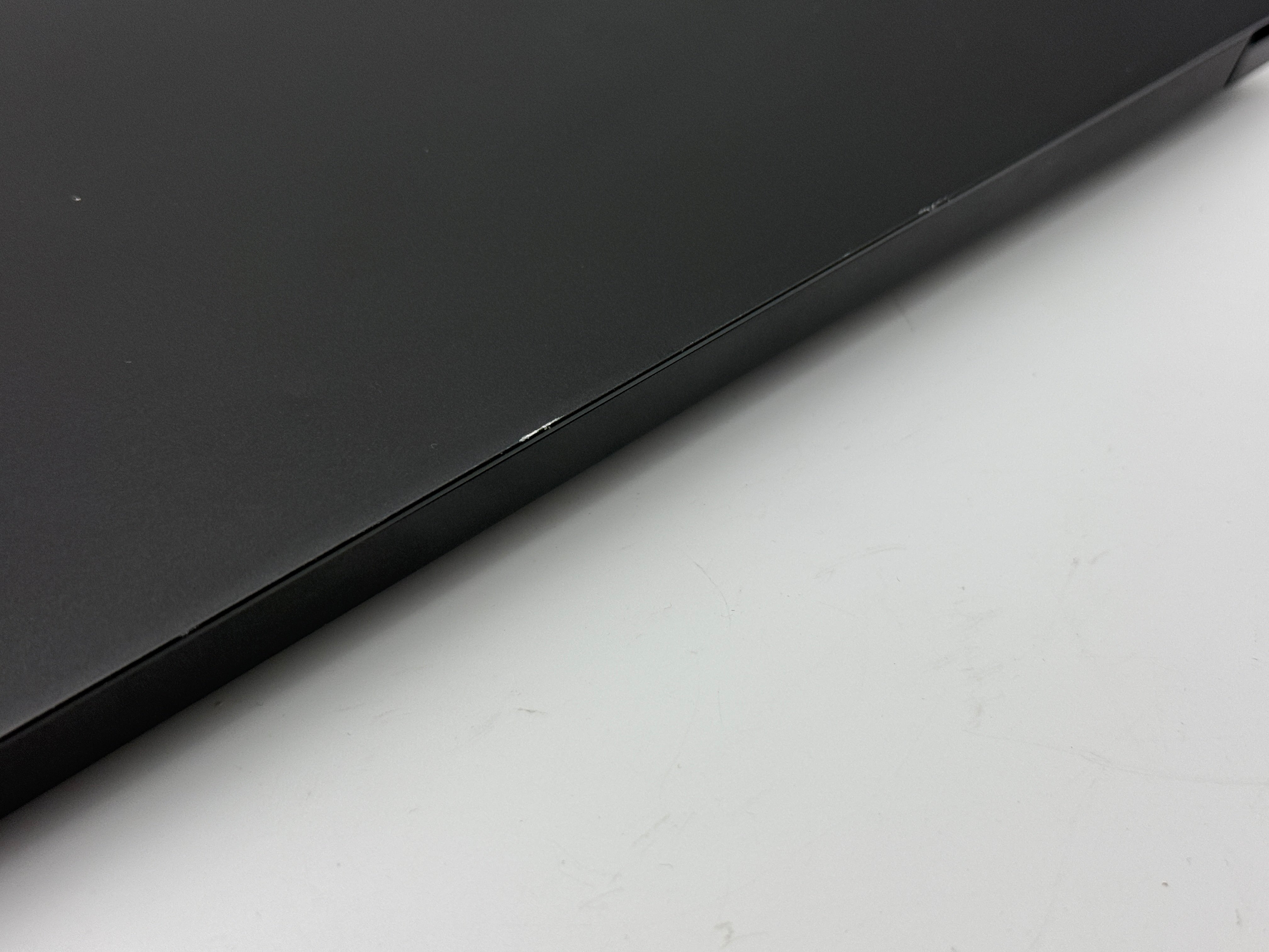 Lenovo Thinkpad E14 G4 Notebook i5-1235U 1,3 GHz 16GB 512GB SSD MwSt.