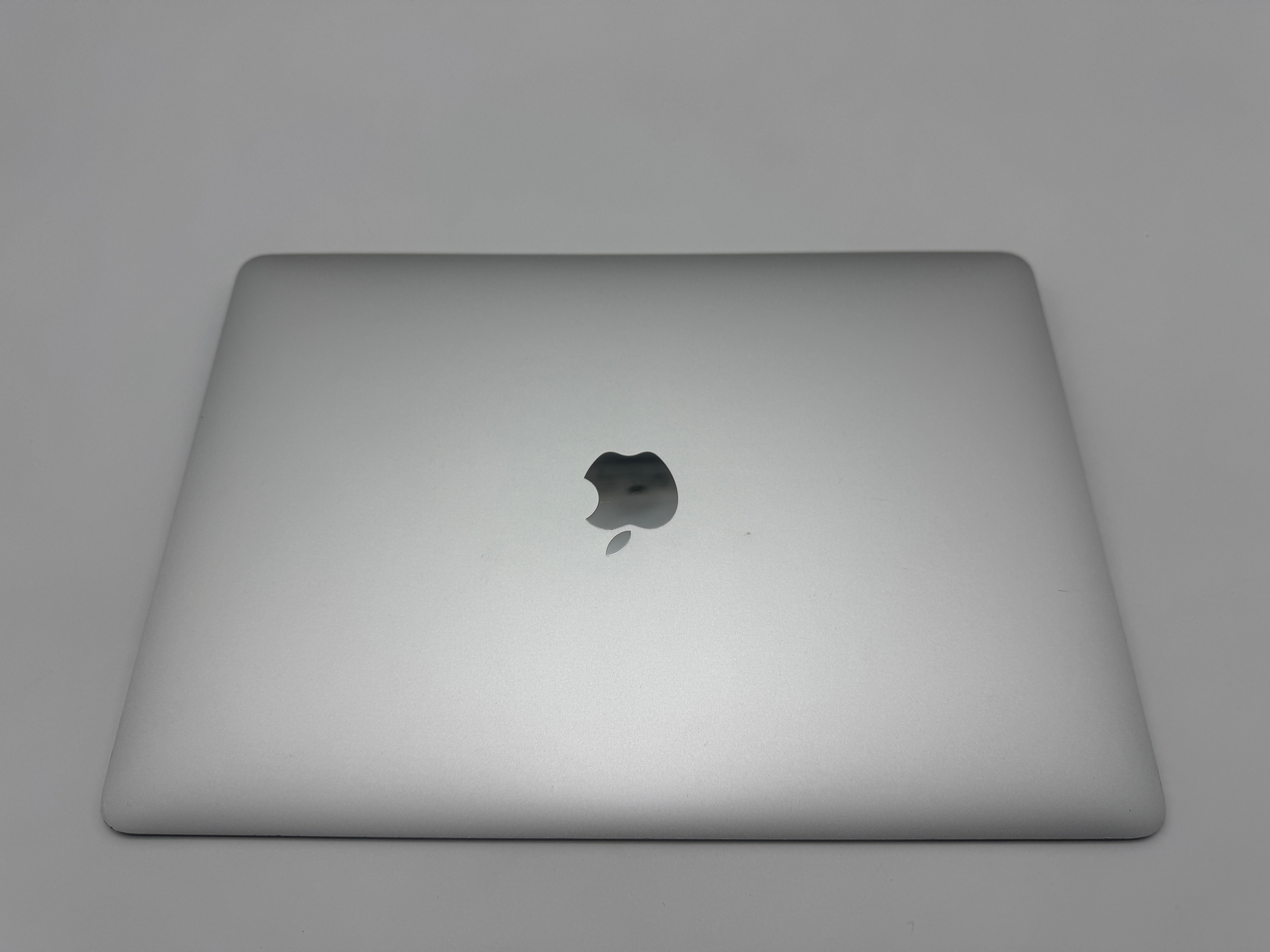 Macbook Pro 13" A1989 A2159 A2251 A2289 2019 2020 Display Retina Silber #D795