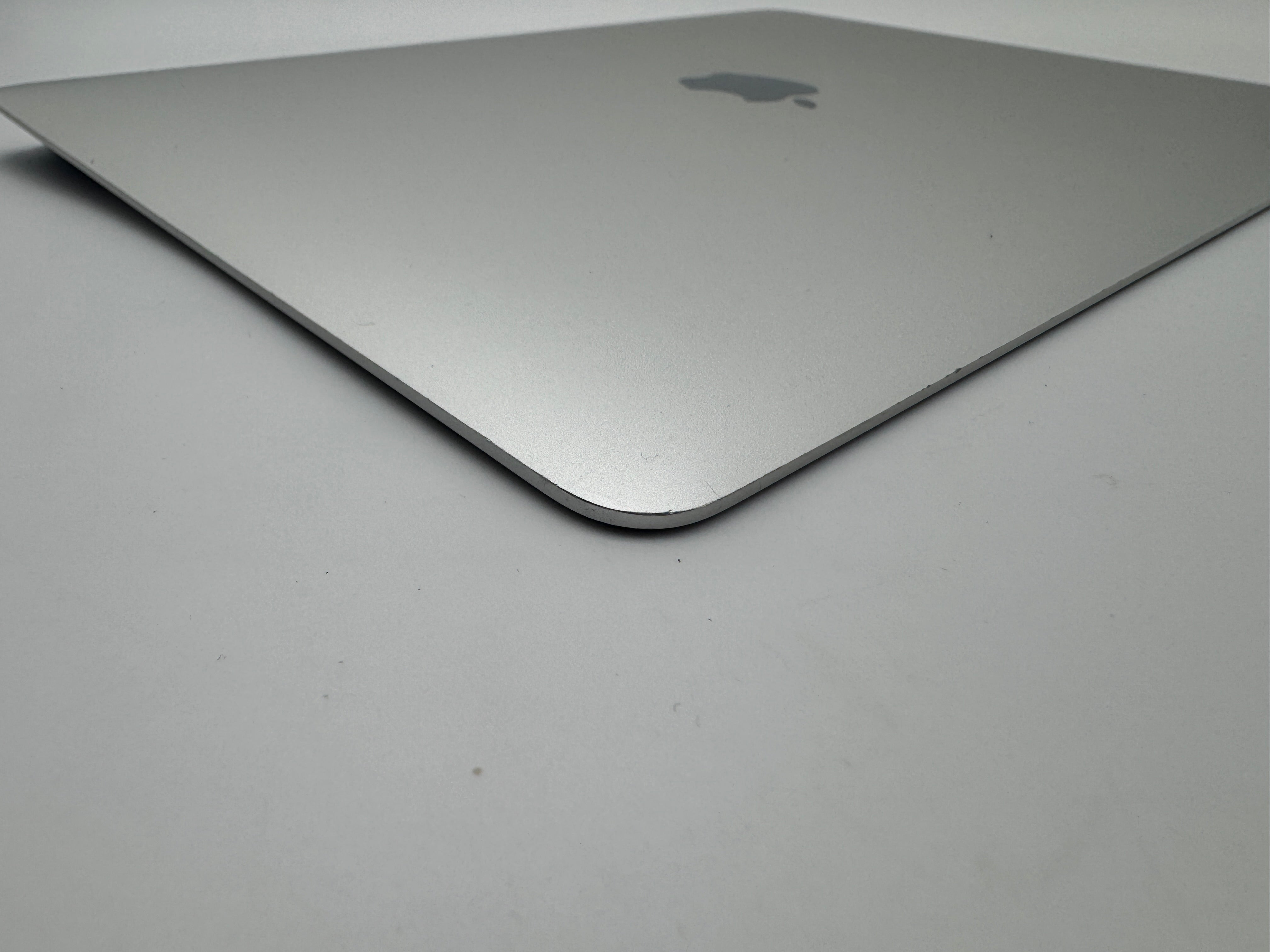 Macbook Pro 13" A1989 A2159 A2251 A2289 2019 2020 Display Retina Silber #D795