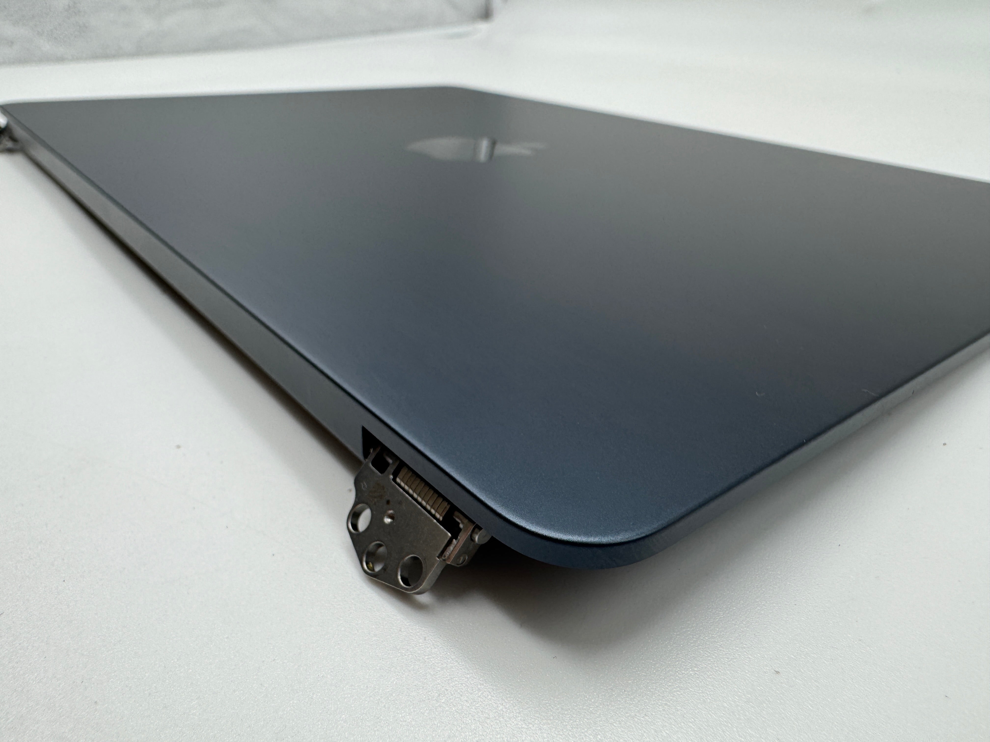 Macbook Air 13" M2 2022 A2681 Display Bildschirm Midnight Defekt Spender