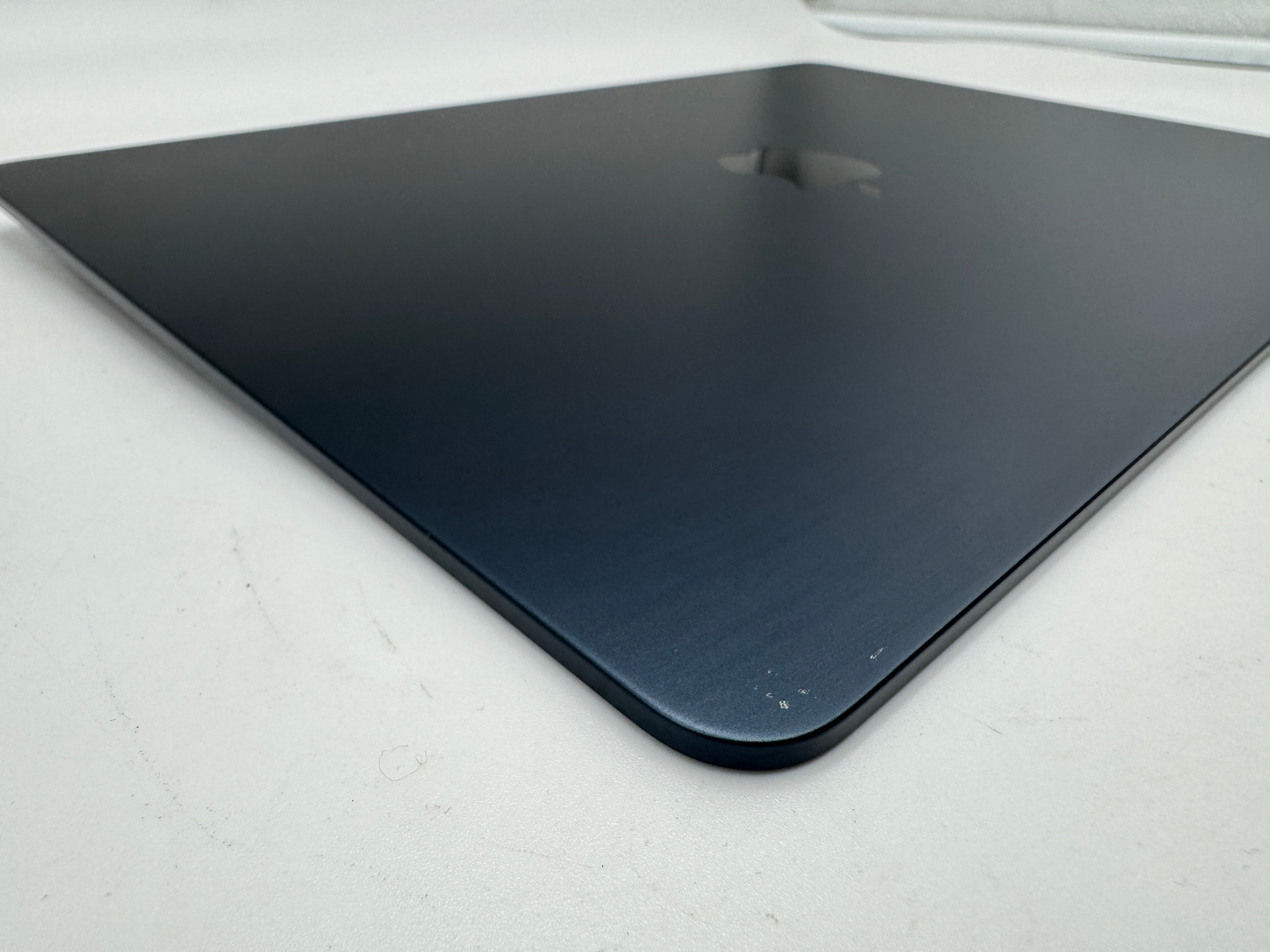 Macbook Air 13" M2 2022 A2681 Display Bildschirm Midnight Defekt Spender