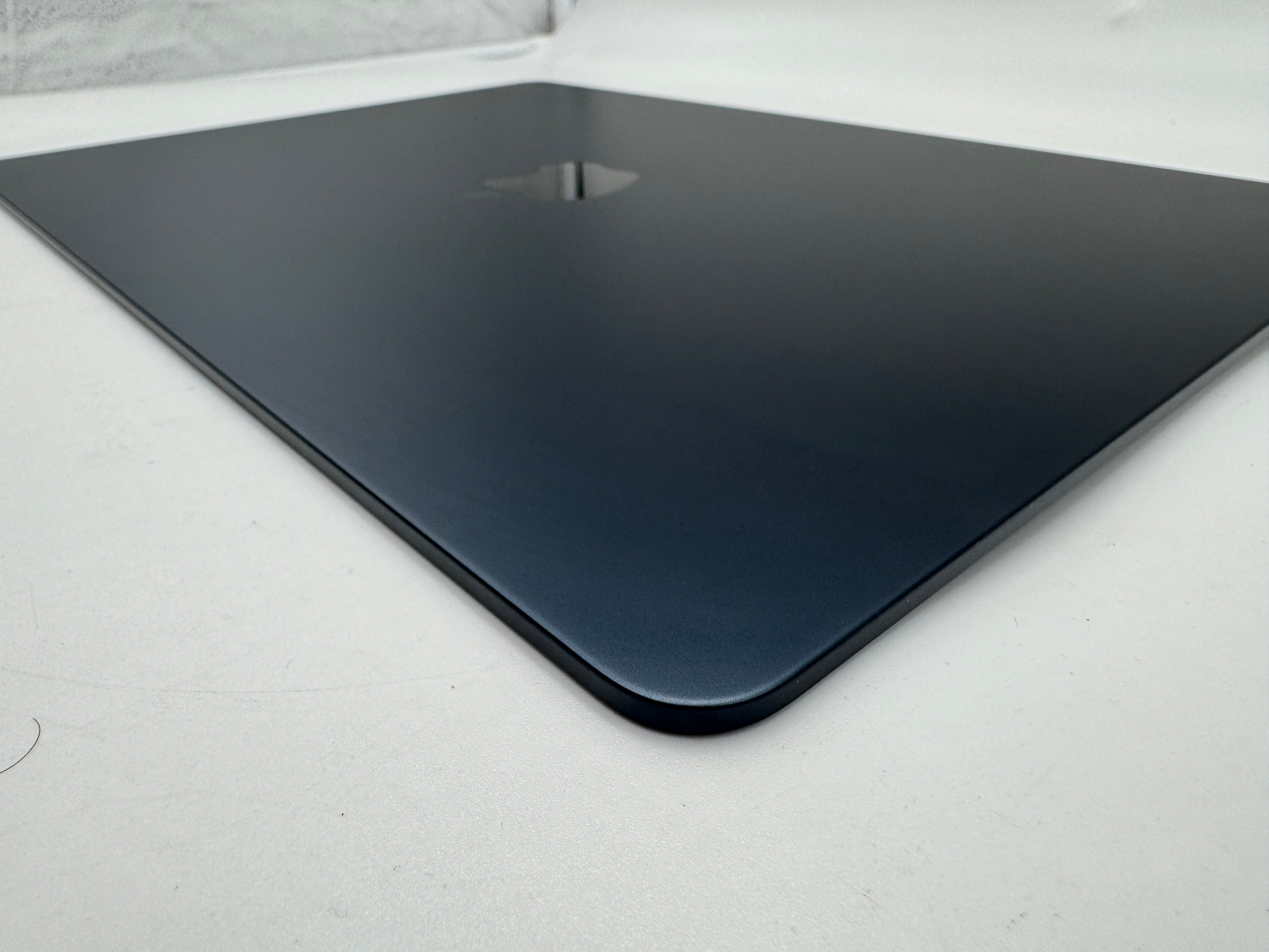 Macbook Air 13" M2 2022 A2681 Display Bildschirm Midnight Defekt Spender
