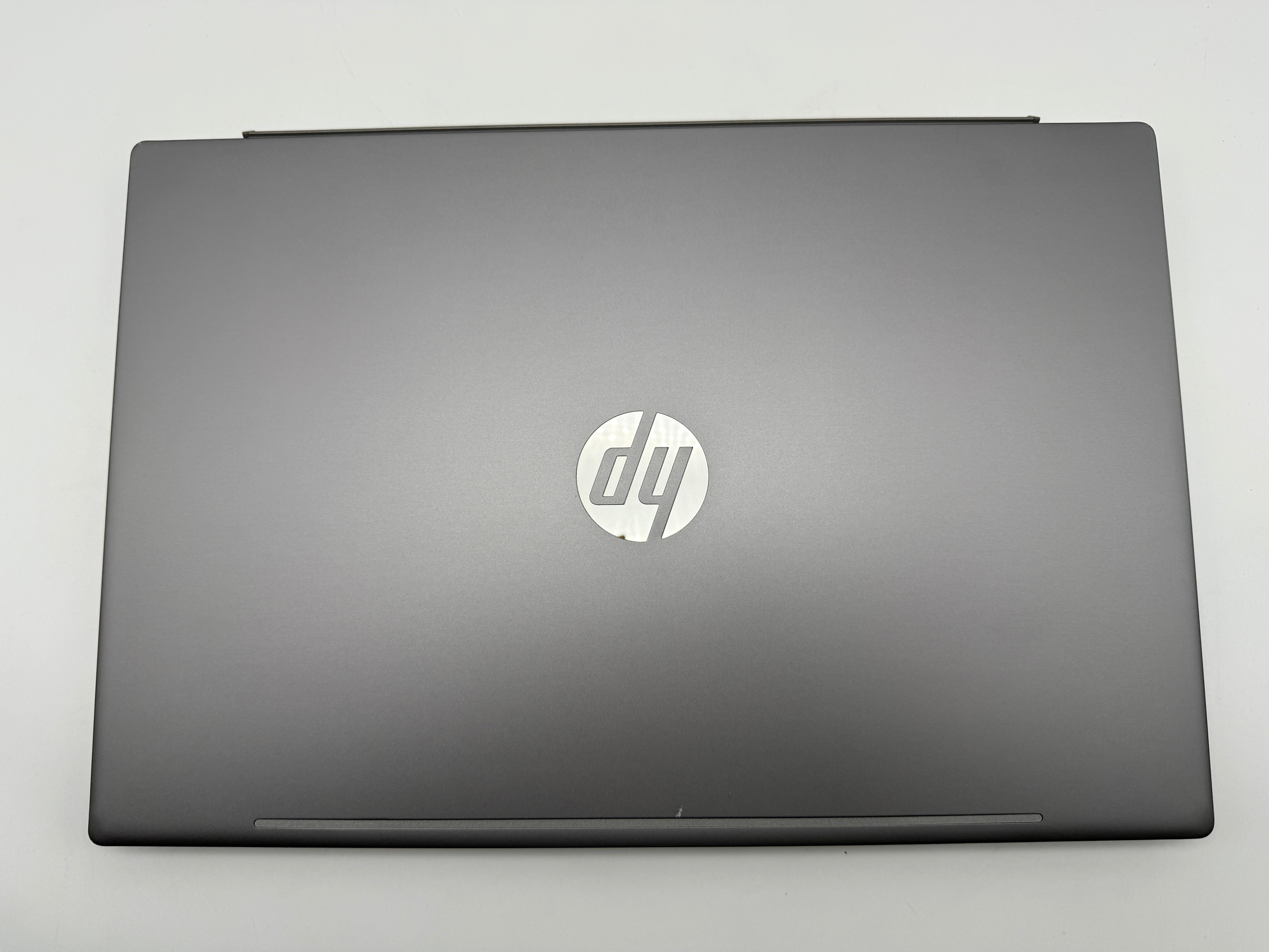 HP Pavilion 15-cs3001ng i3-1005G1 1,2GHz 8GB 512GB 100% Akku MwSt.