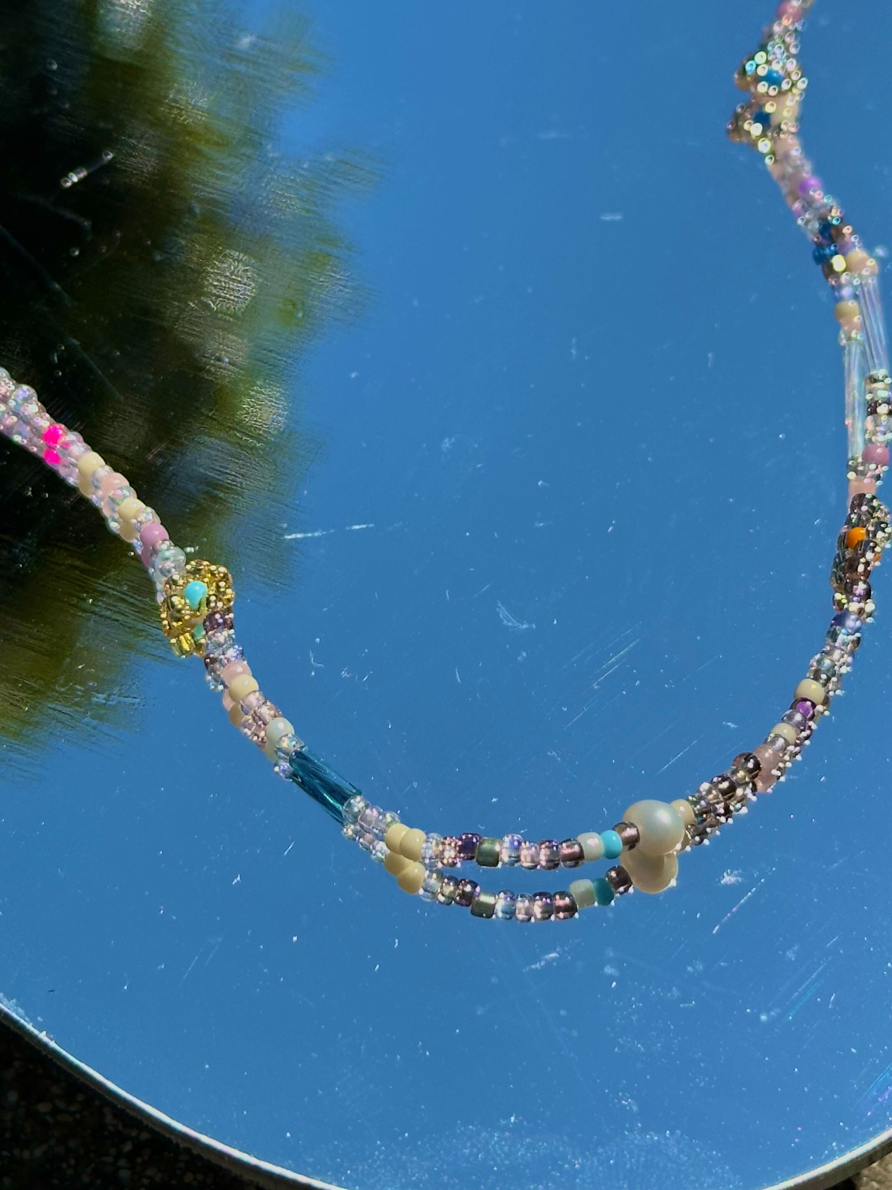 Teclado Macbook Air 13 A2337, 2020-2021, Espa&ntilde;ol | Cuotas Sin Inter&eacute;s