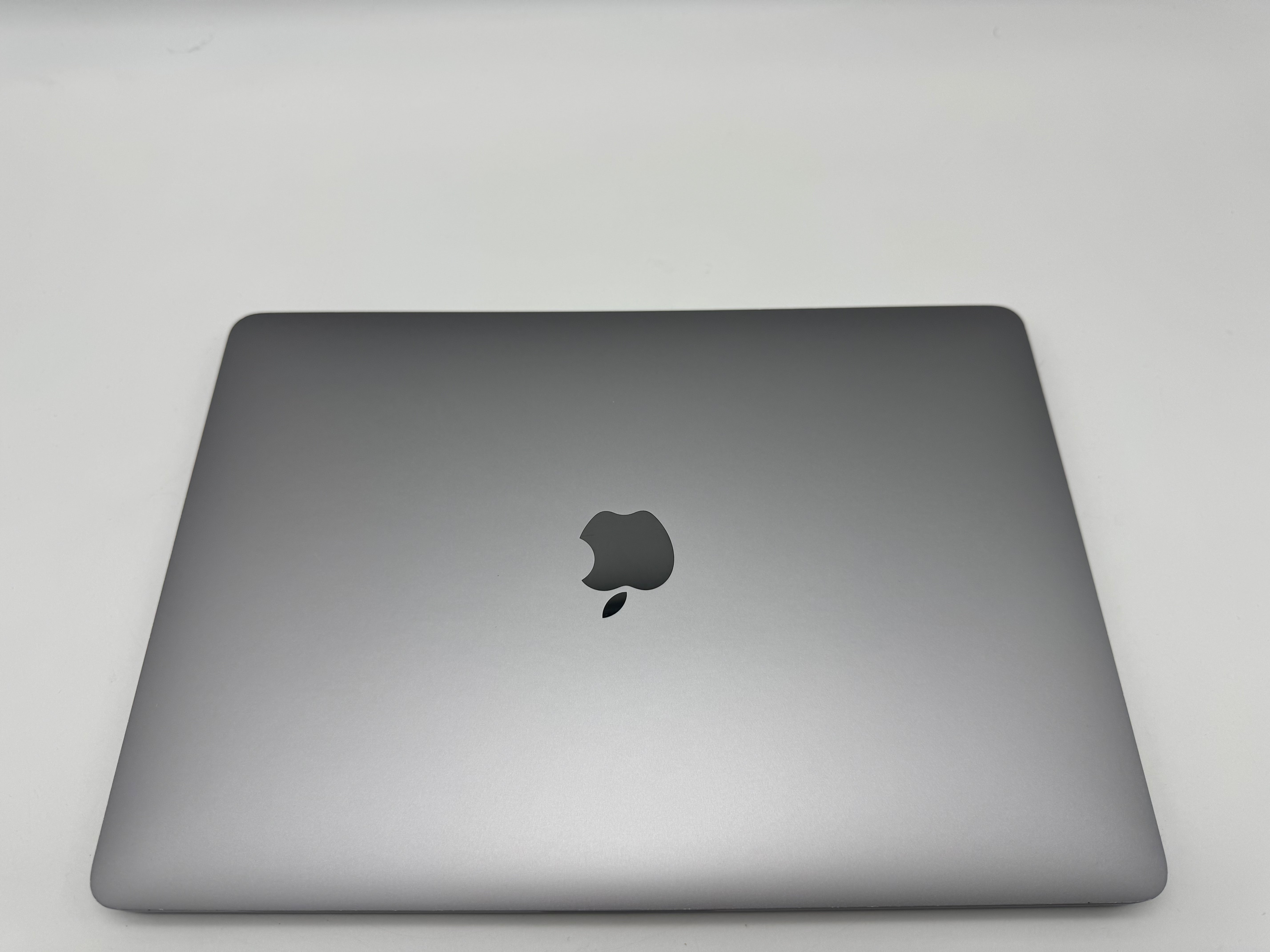 Macbook Pro 13" A2338 M1 16GB 1TB 2020 Spacegrau Grau MwSt. #PS352