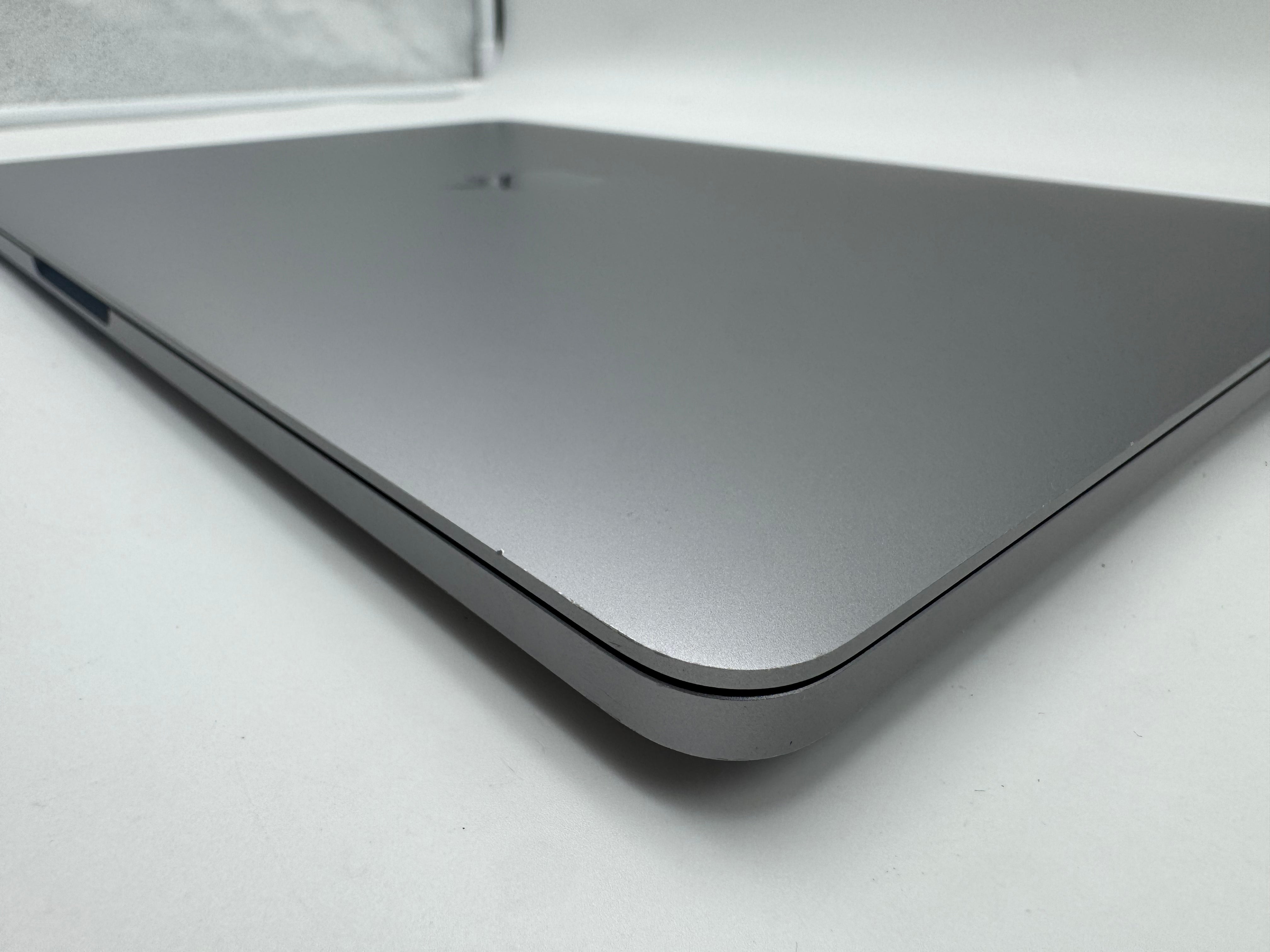 Macbook Pro 13" A2338 M1 16GB 1TB 2020 Spacegrau Grau MwSt. #PS352