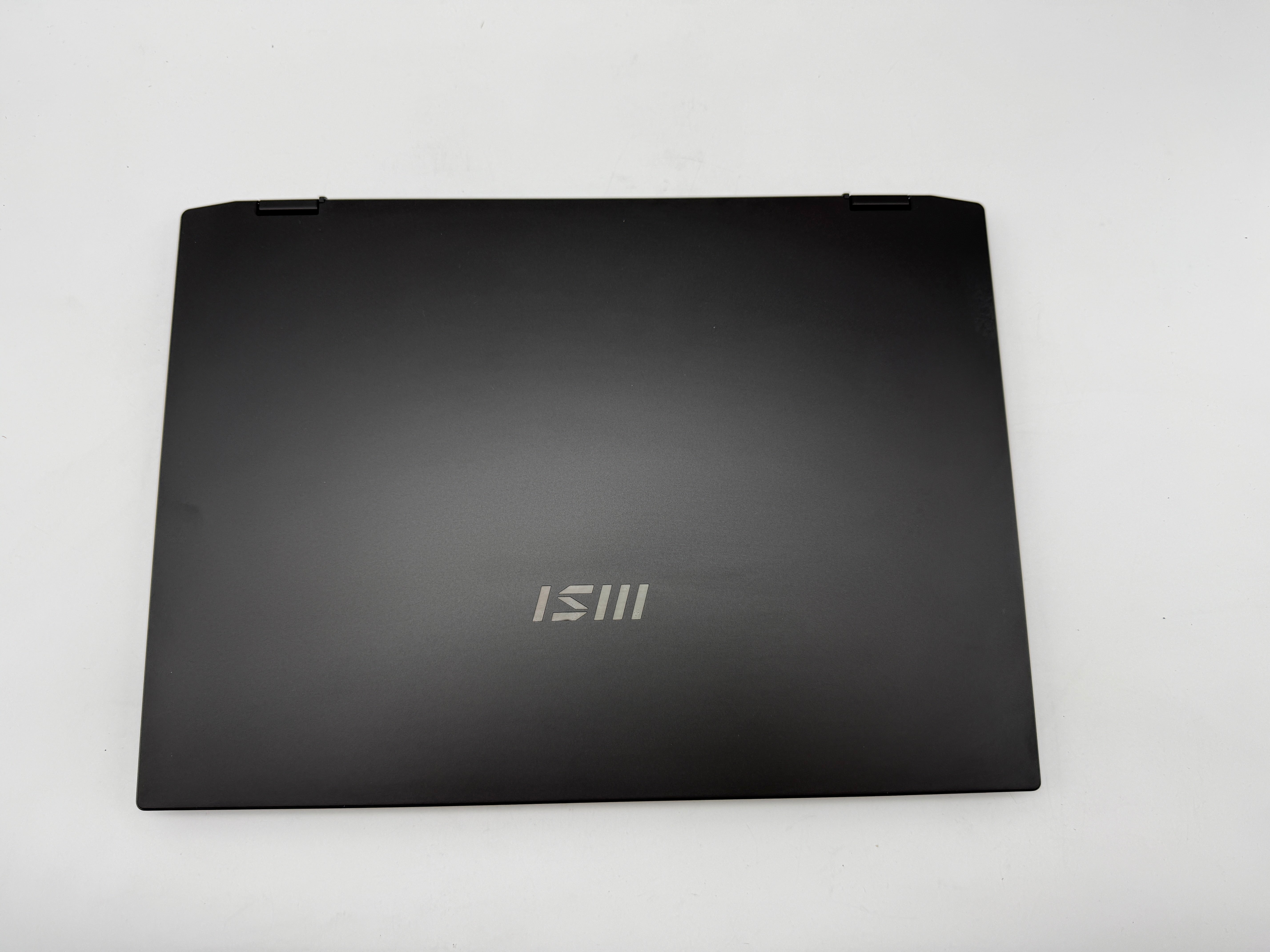 MSI Summit E16 Flip A12MT I7-1280P 16GB 1TB Schwarz QWERTY US MwSt.