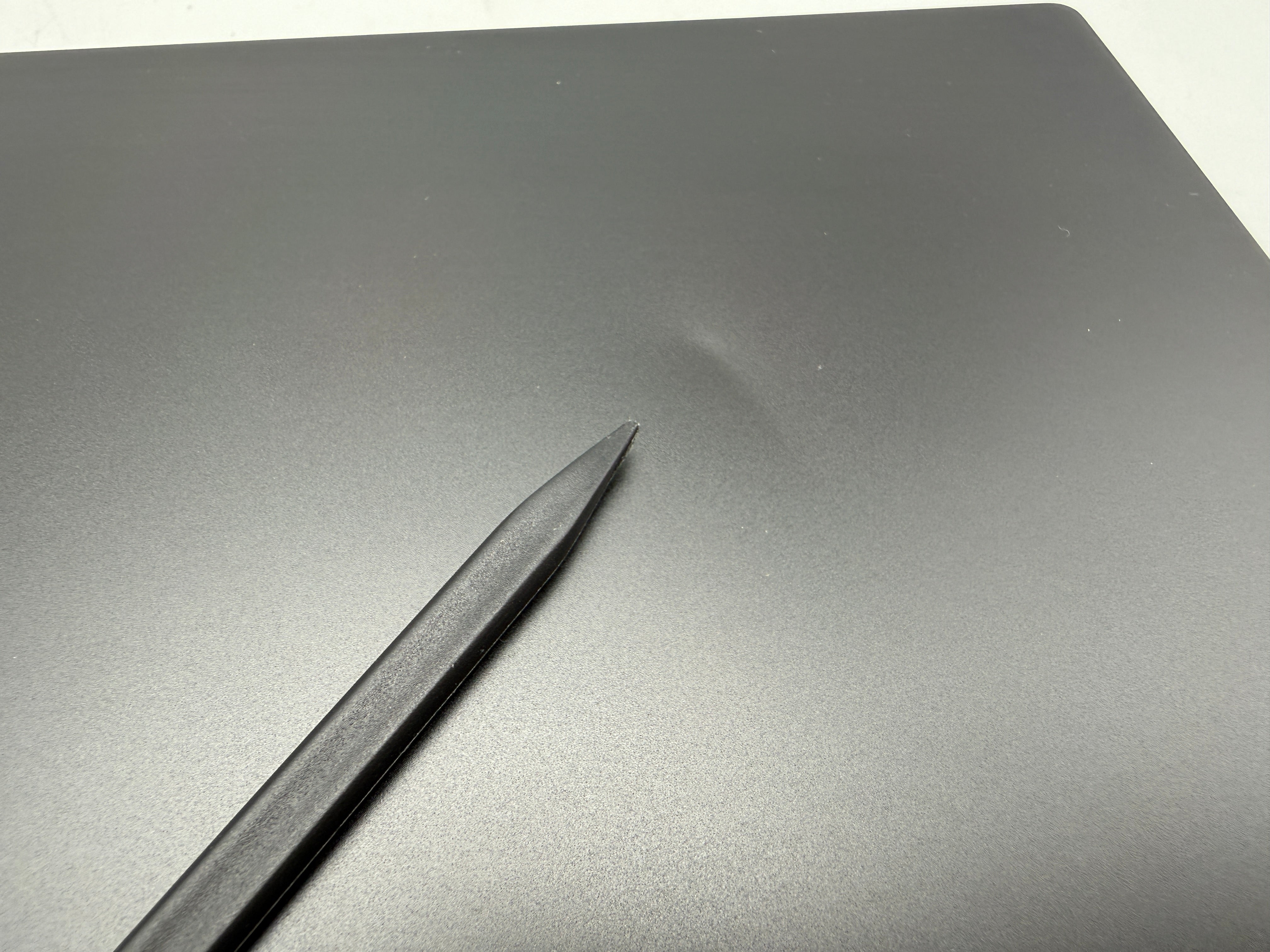 Lenovo Thinkpad E14 G4 Notebook i5-1235U 1,3 GHz 16GB 512GB SSD MwSt.