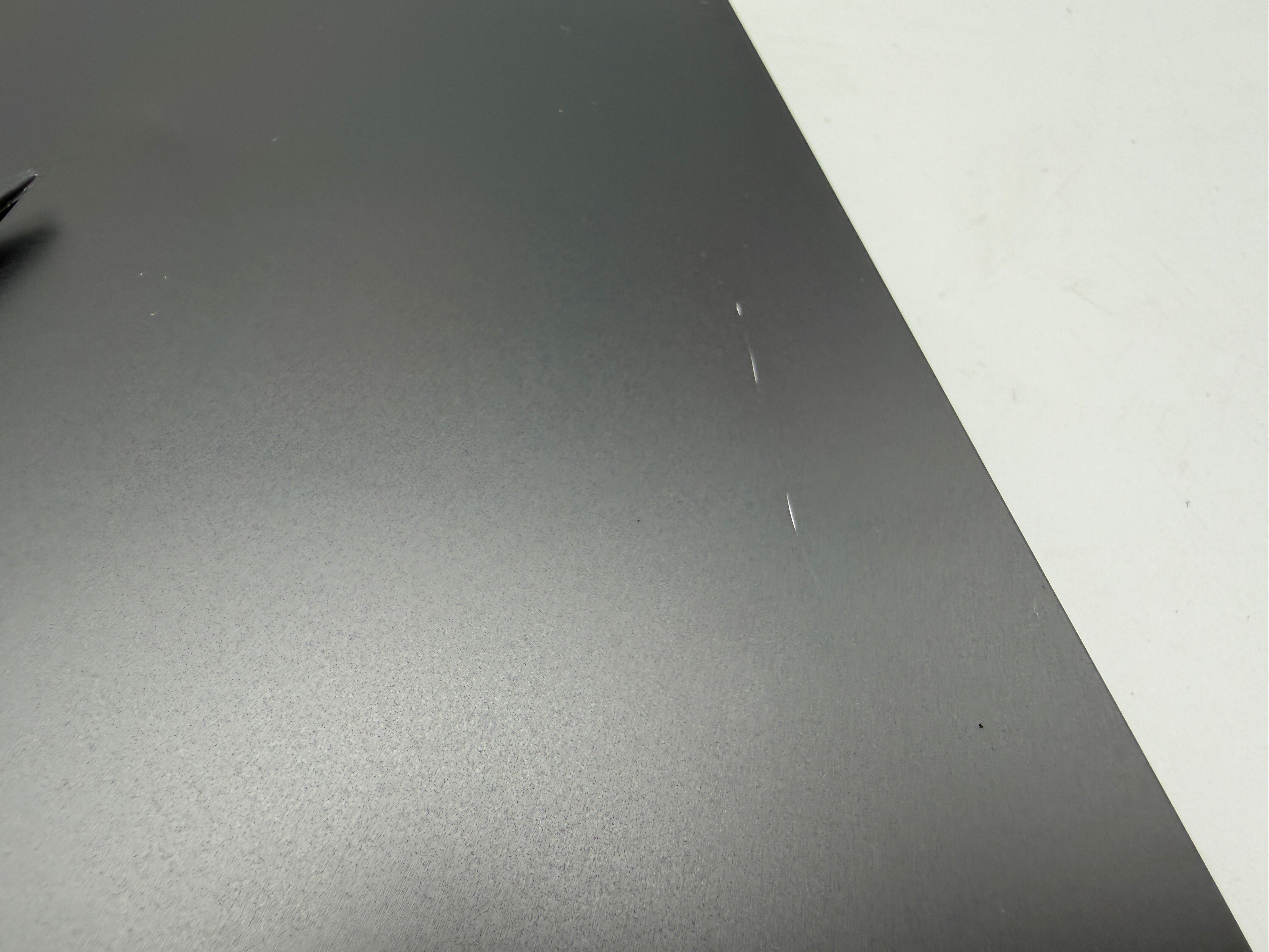 Lenovo Thinkpad E14 G4 Notebook i5-1235U 1,3 GHz 16GB 512GB SSD MwSt.