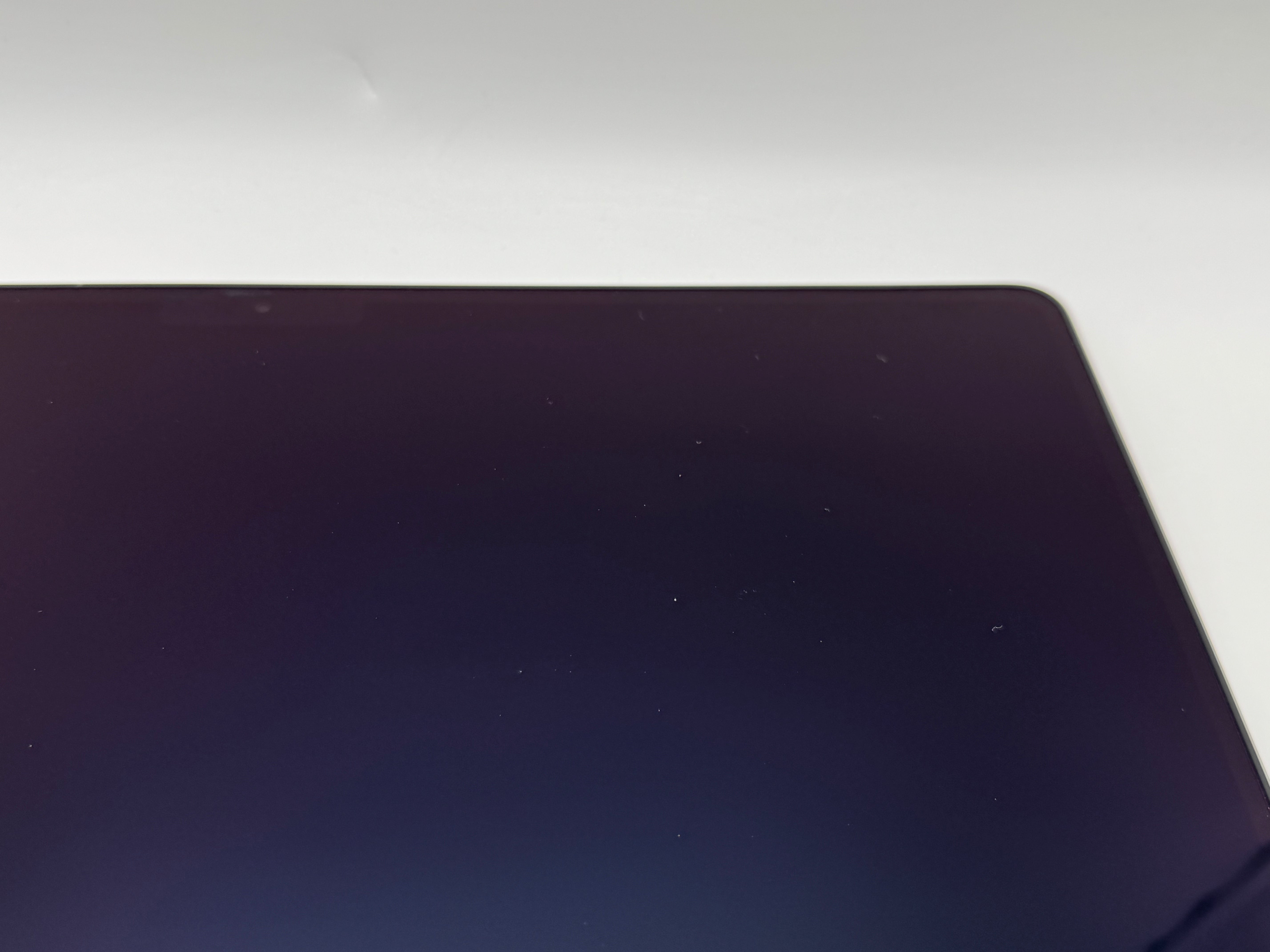 Macbook Pro 14" A2442 2021 M1 Pro 32GB 1TB 16C Spacegrau MwSt. #PS358