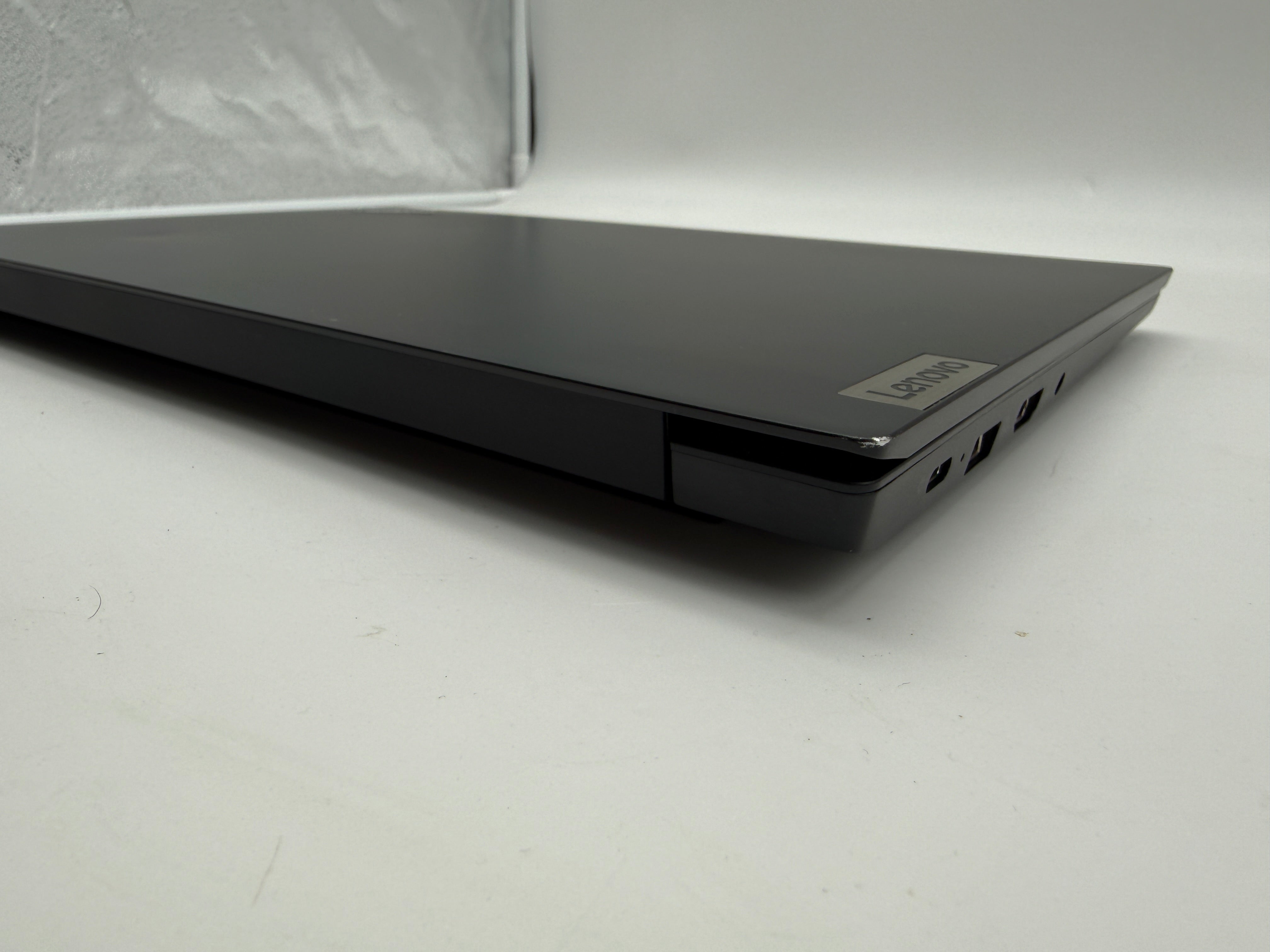 Lenovo Thinkpad E14 G4 Notebook i5-1235U 1,3 GHz 16GB 512GB SSD MwSt.