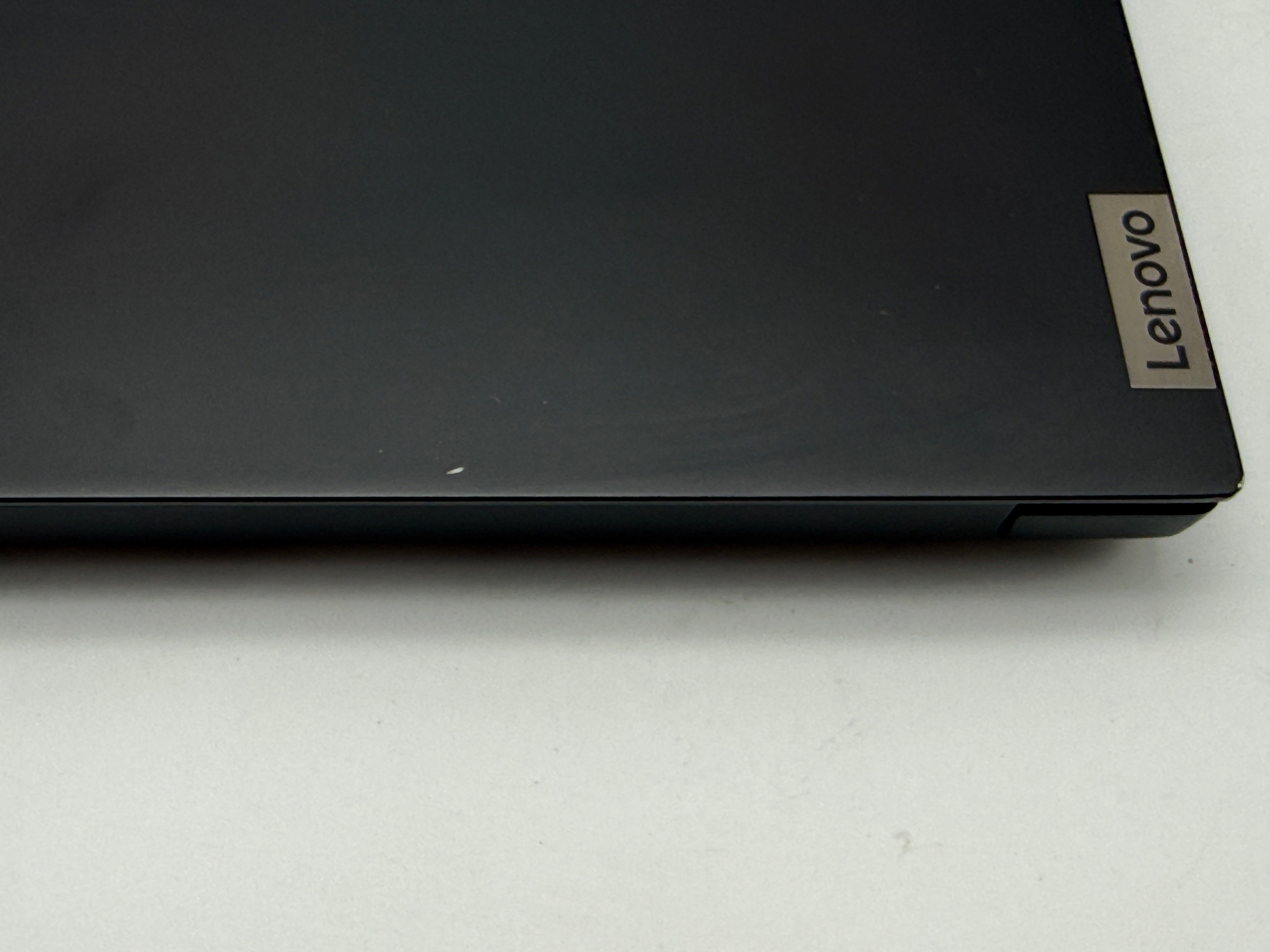 Lenovo Thinkpad E14 G4 Notebook i5-1235U 1,3 GHz 16GB 512GB SSD MwSt.