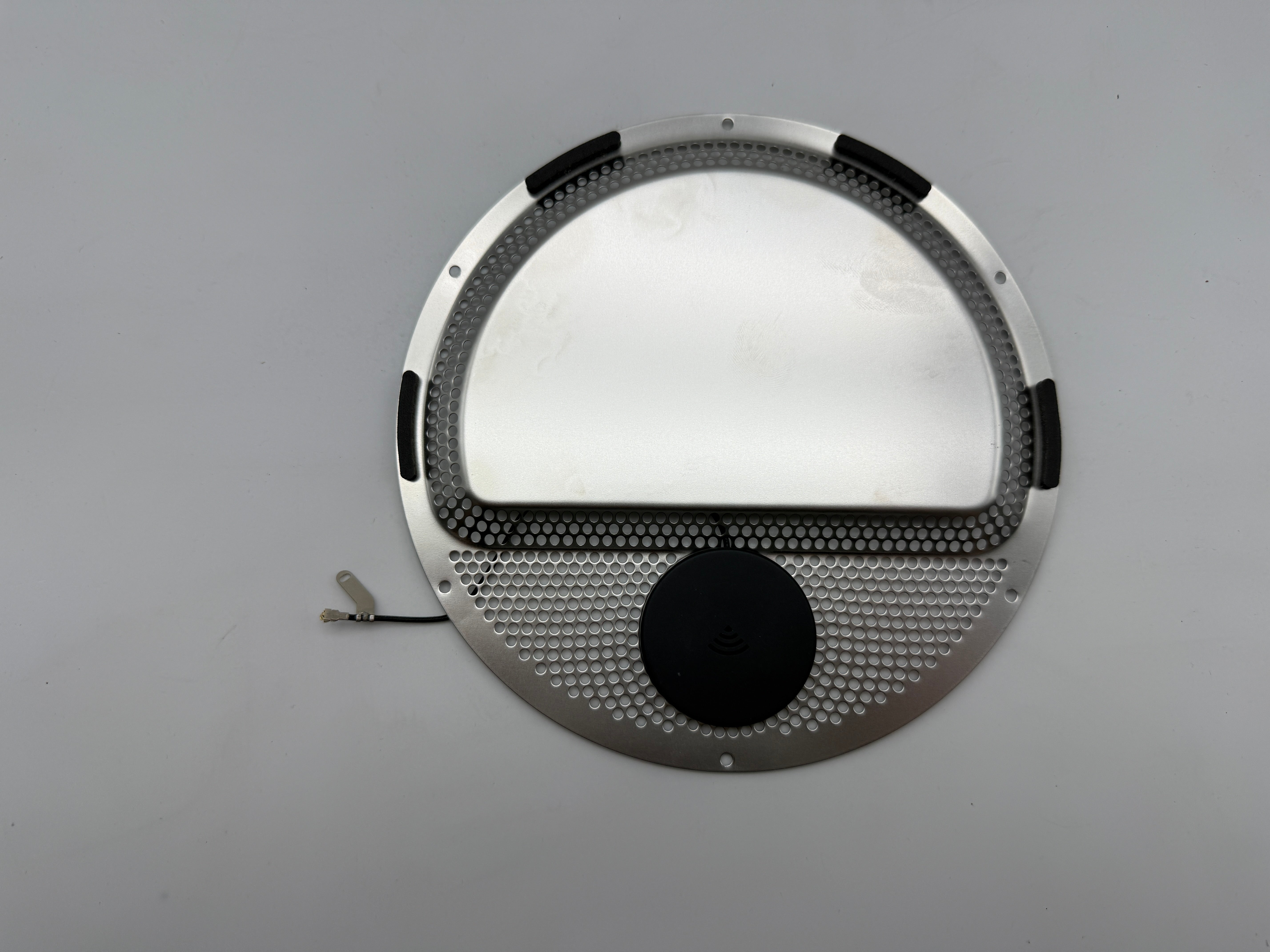 Apple Mac Mini M1 A2348 Wifi Antenne Abdeckung Airdrop Bluetooth