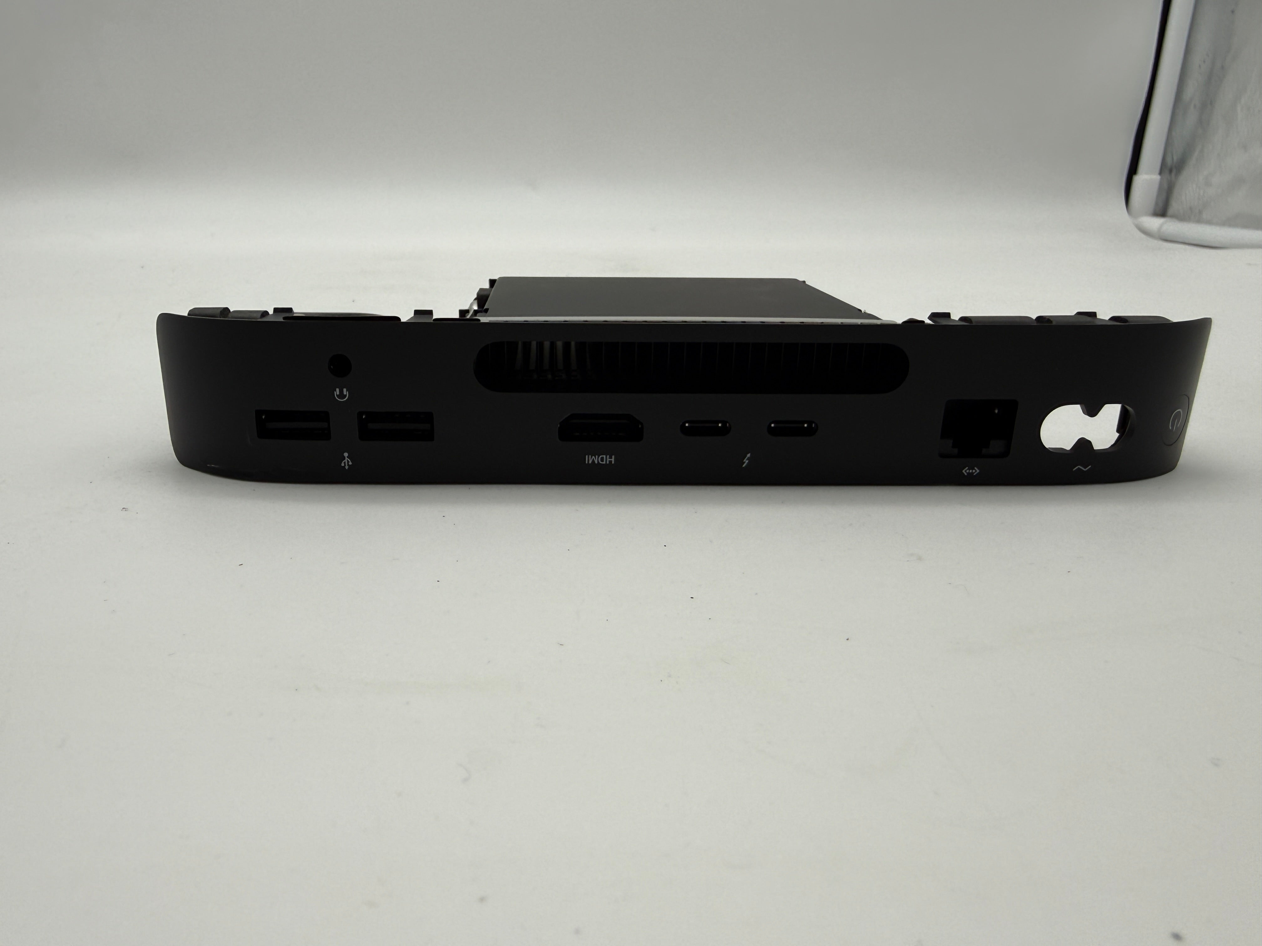 Apple Mac Mini M1 A2348 M2 A2686 iCloud Board Spender Board 820-02579 820-02901