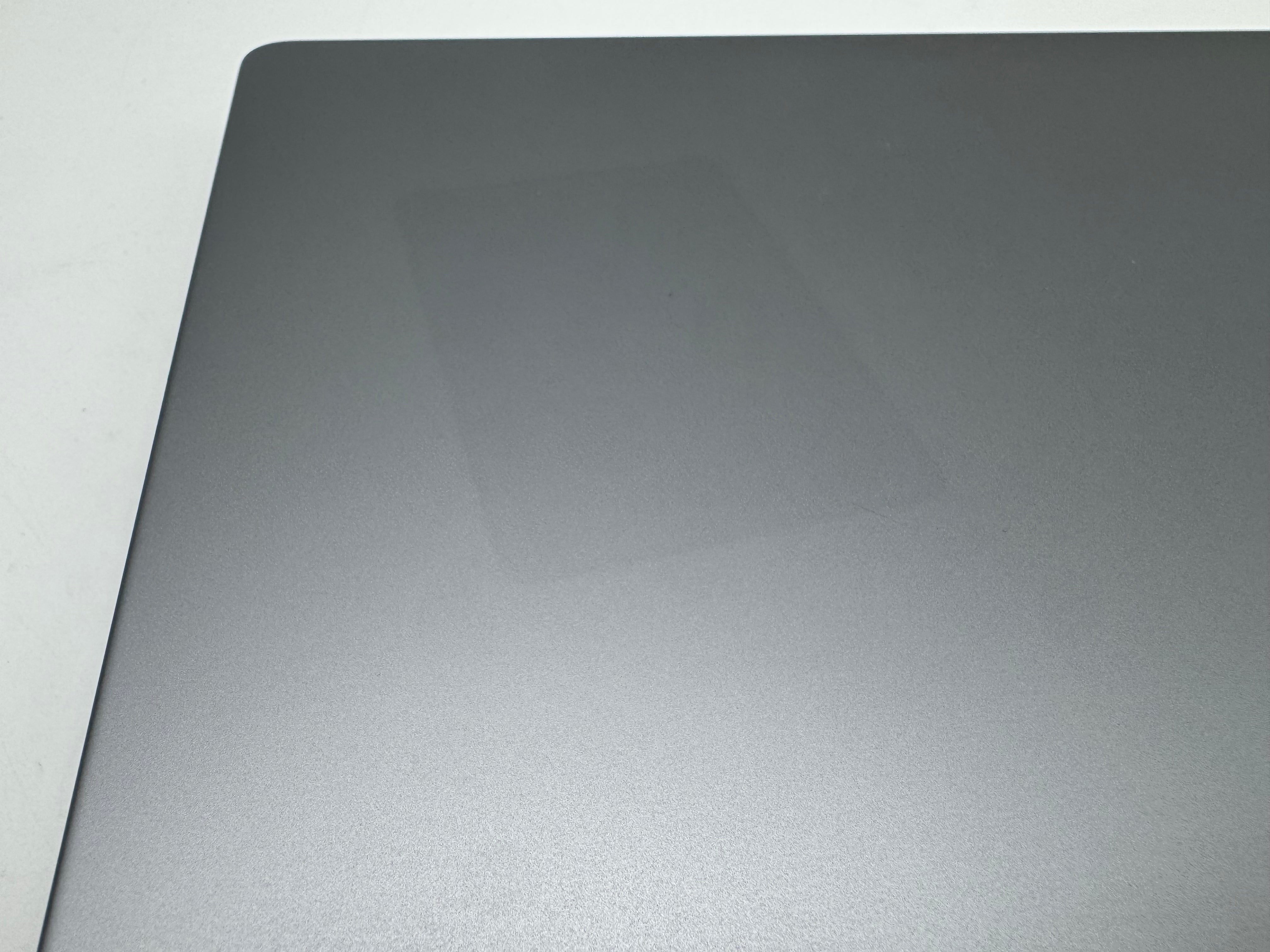 Macbook Pro 16" A2485 M1 Max 32GB 1TB 2021 32-C GPU Spacegrau MwSt. #PS366