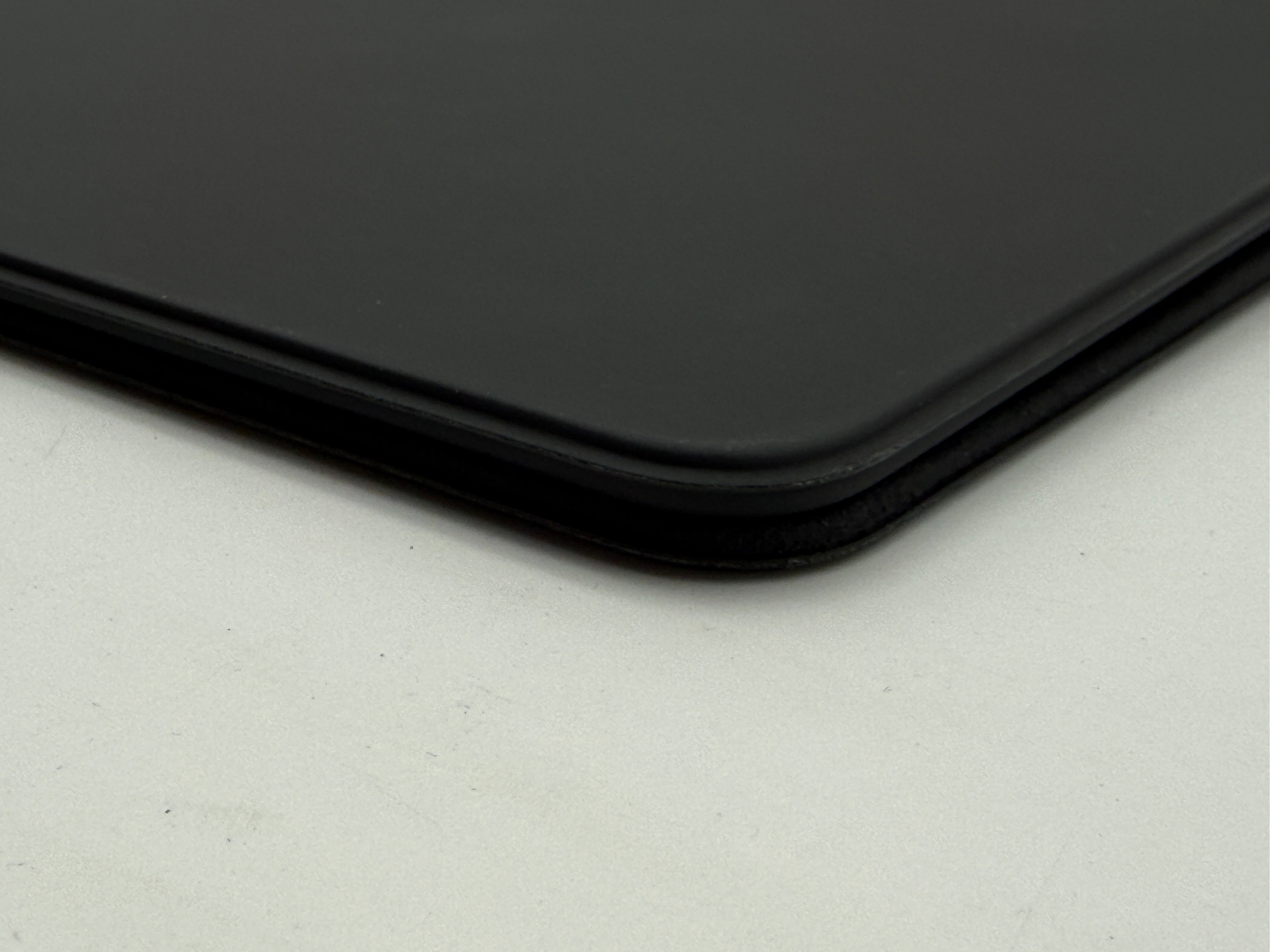 Apple iPad Magic Keyboard iPad Pro 12,9" 3. 4. 5. 6. Gen QWERTZ A2480 MwSt.