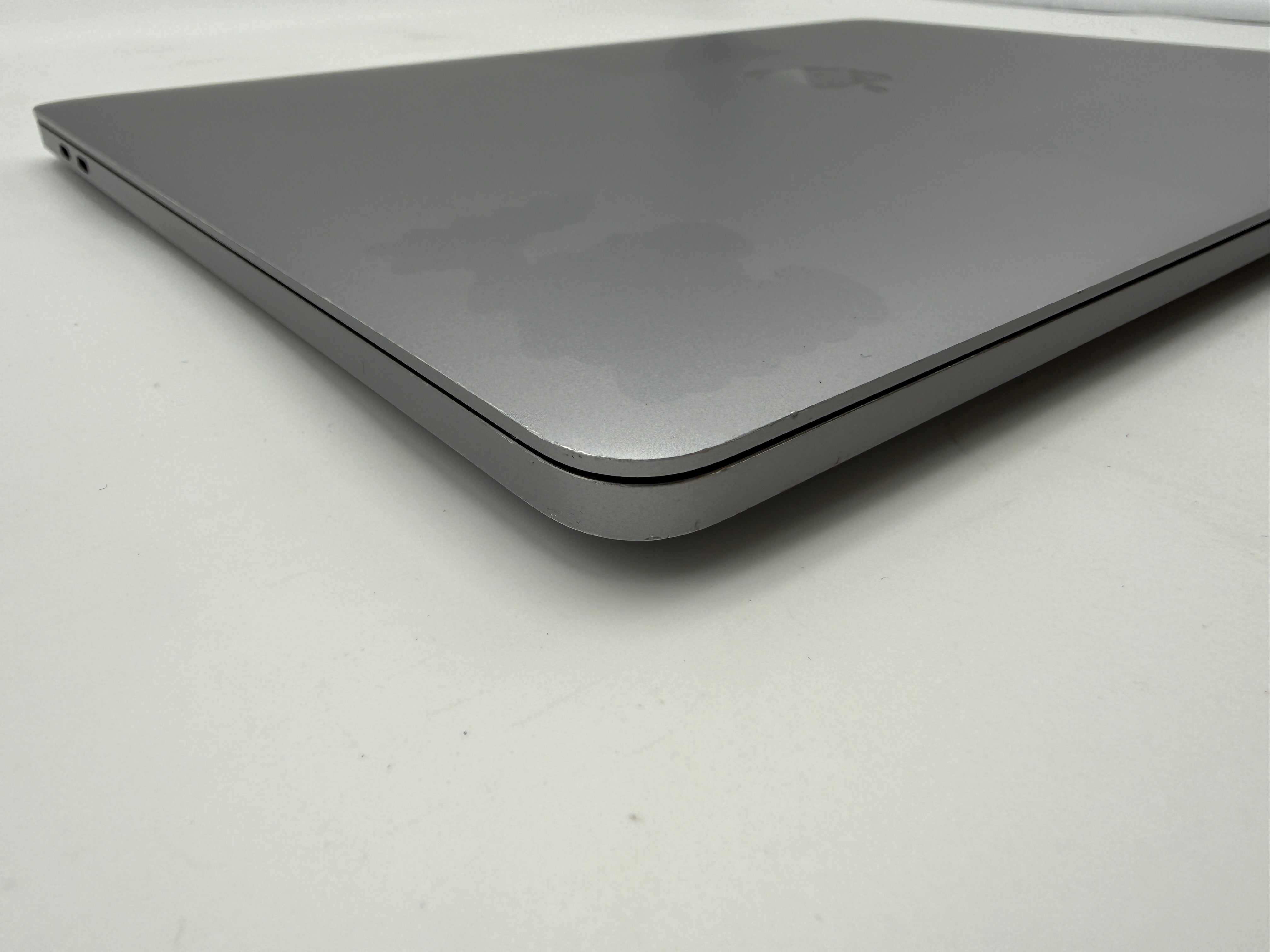 Macbook Pro 13" A2338 M1 16GB 1TB 2020 Spacegrau Grau MwSt. #PS413