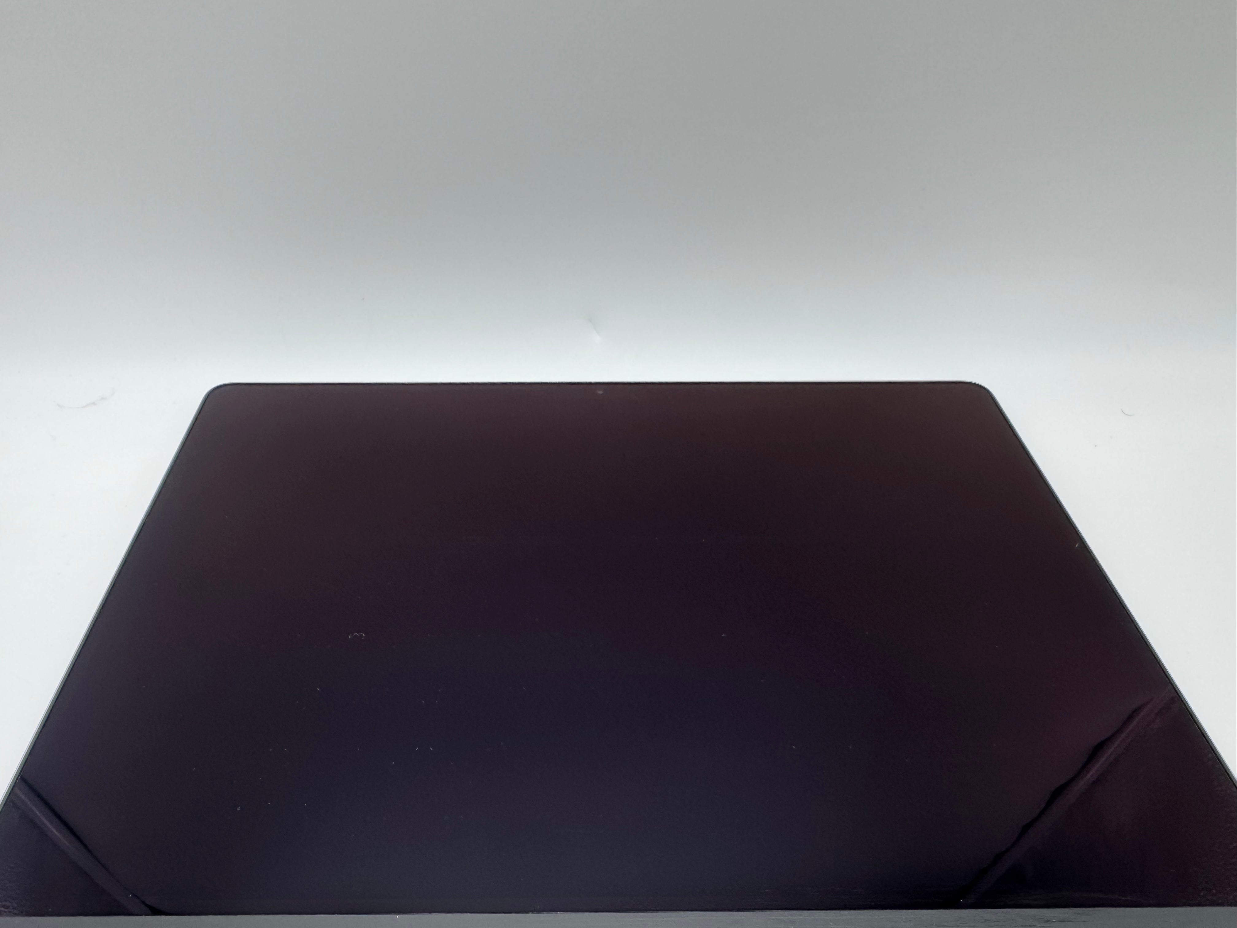 Macbook Pro 14" A2442 2021 M1 8-C 16GB 512GB 14-C Spacegrau MwSt. #PS374