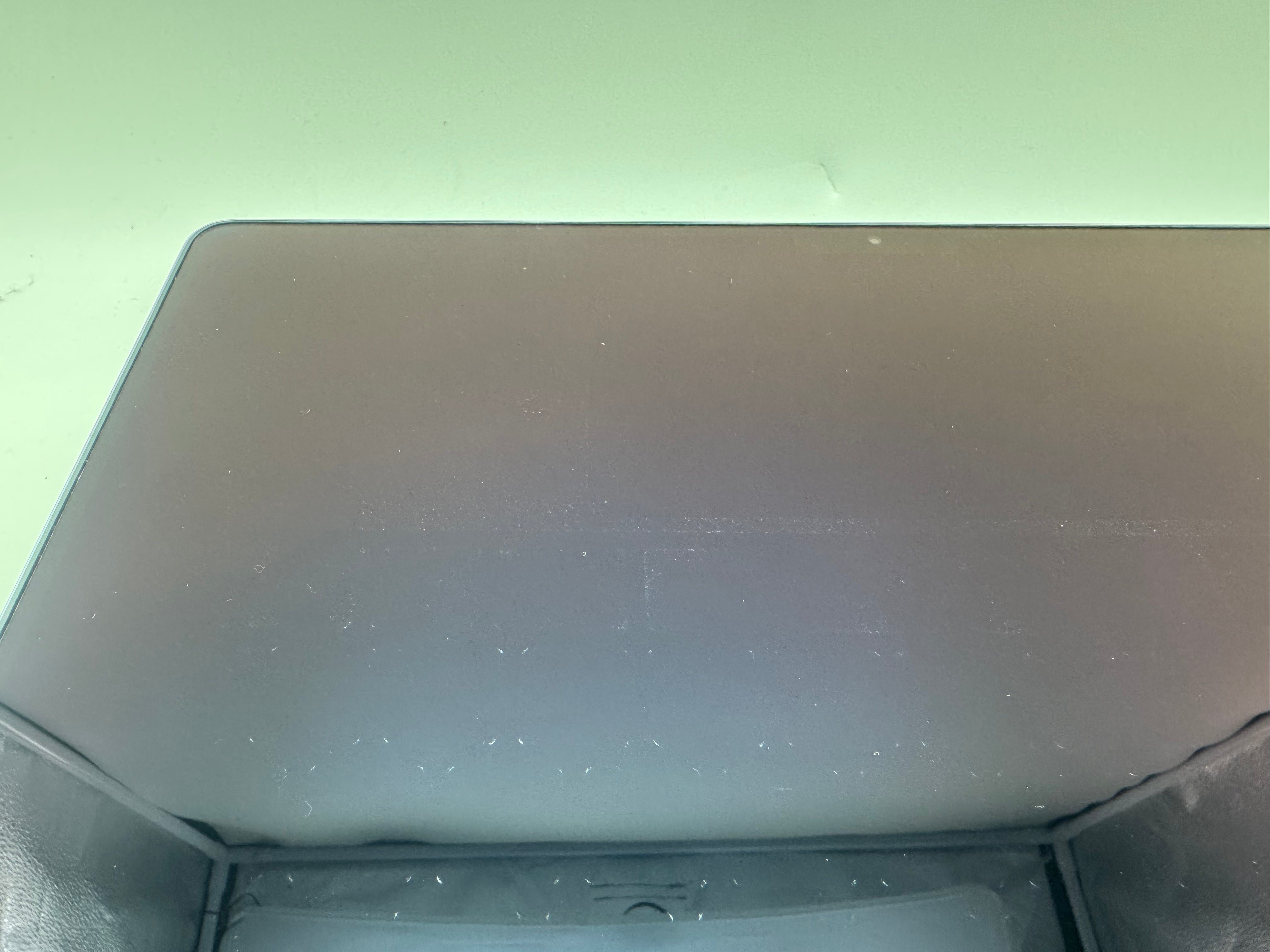 Macbook Pro 14" A2442 2021 M1 8-C 16GB 512GB 14-C Spacegrau MwSt. #PS374