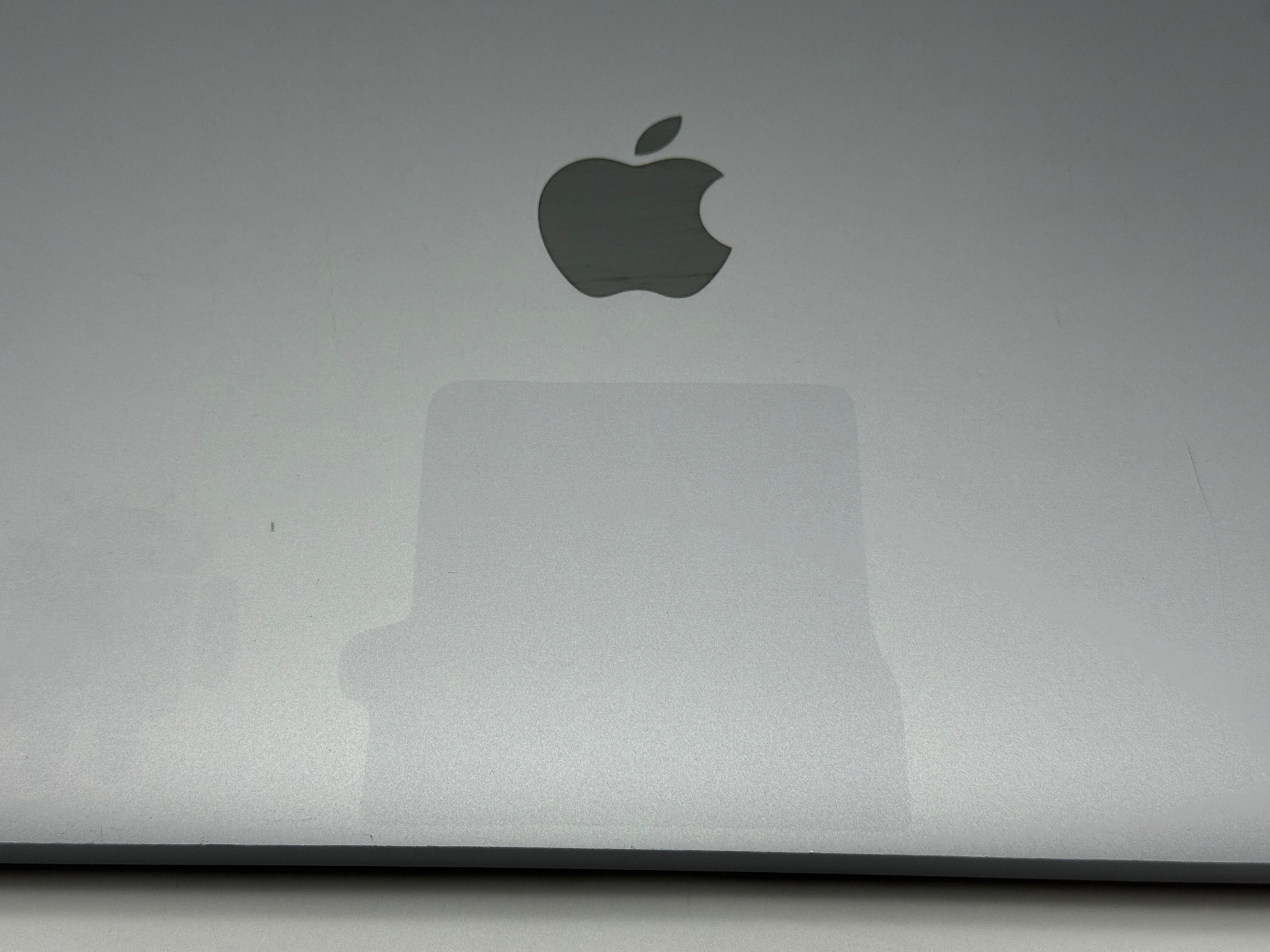 Macbook Pro 13" A2338 M1 16GB 1TB 2020 Spacegrau Grau MwSt. #PS413