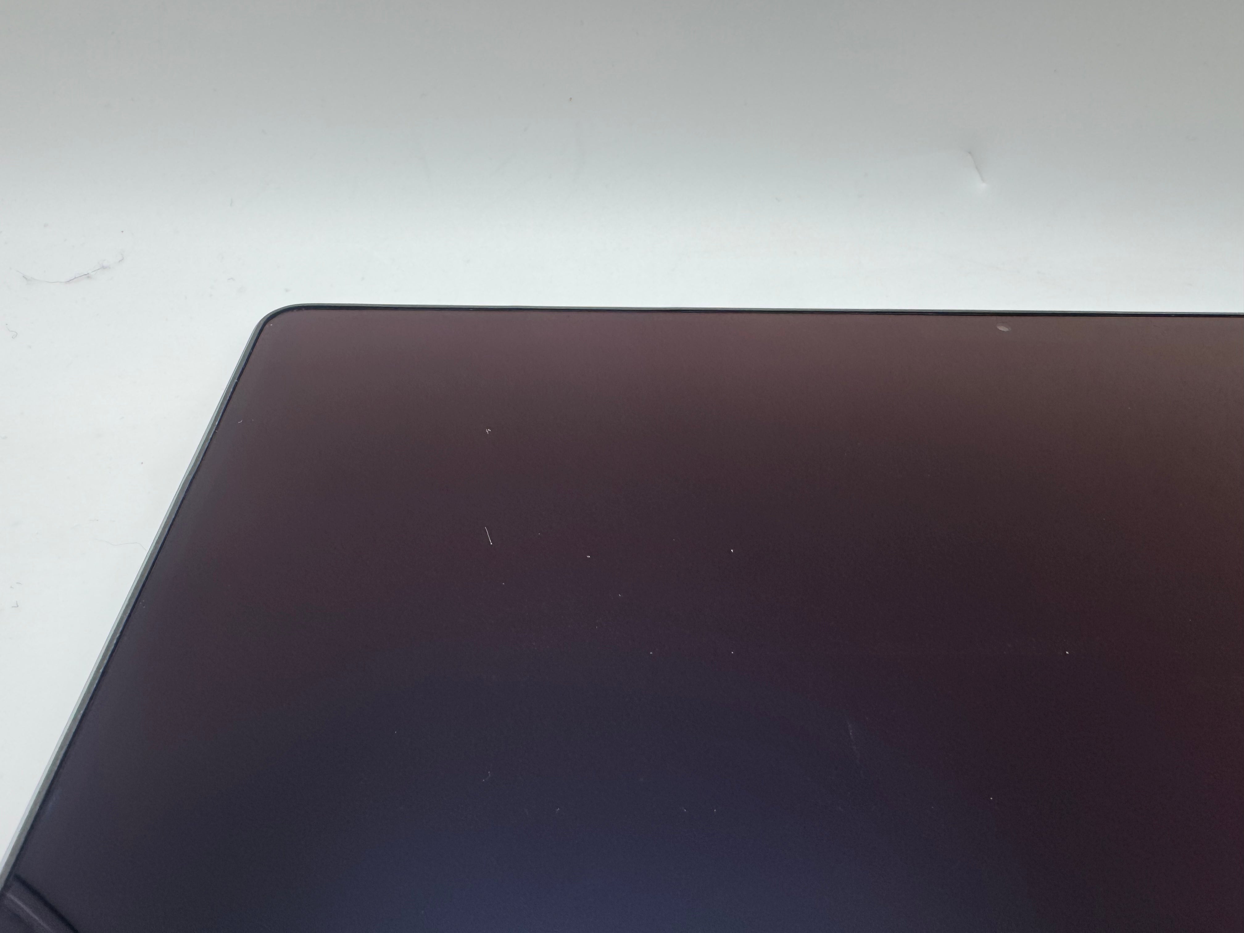Macbook Pro 14" A2442 2021 M1 8-C 16GB 512GB 14-C Spacegrau MwSt. #PS375