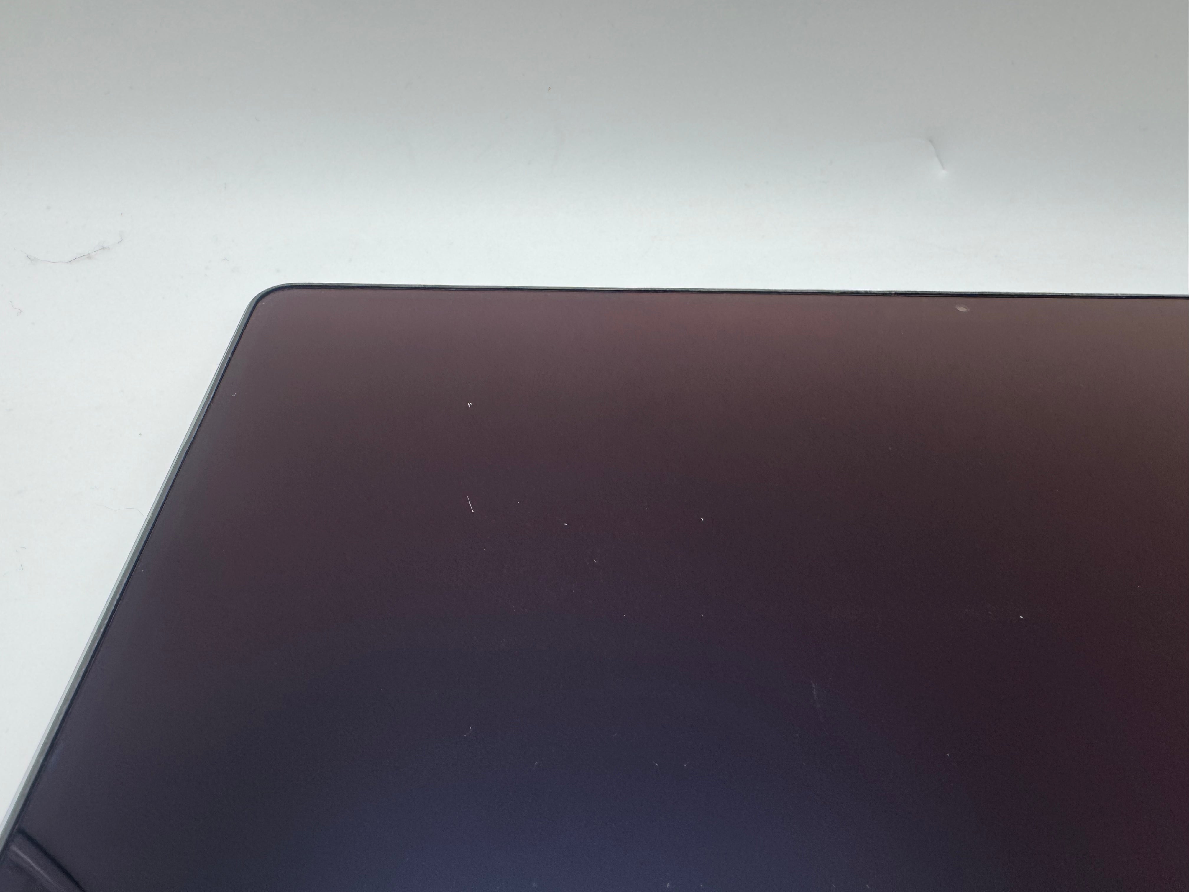 Macbook Pro 14" A2442 2021 M1 8-C 16GB 512GB 14-C Spacegrau MwSt. #PS375
